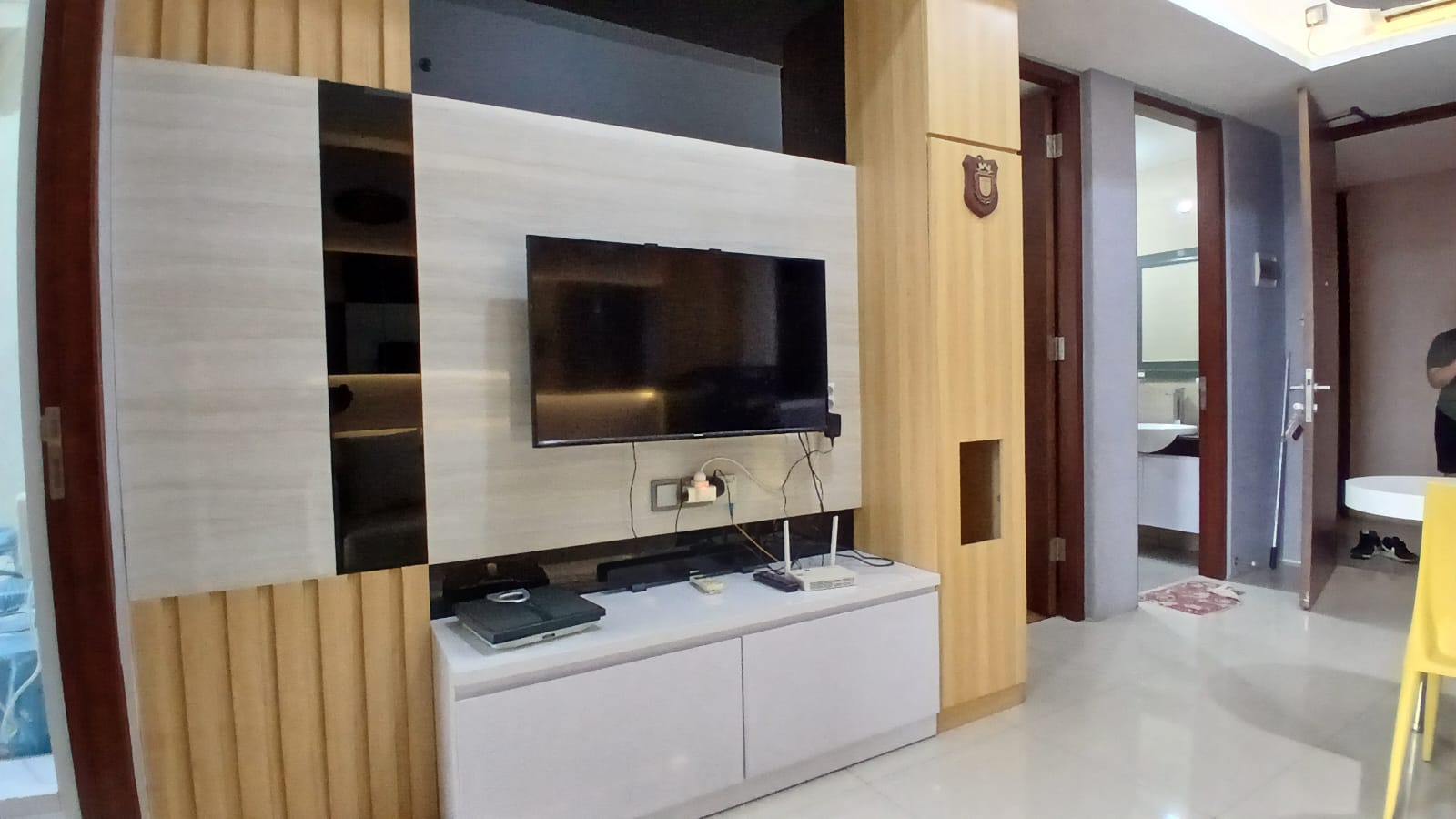 Detail Listing Properti Dealkan