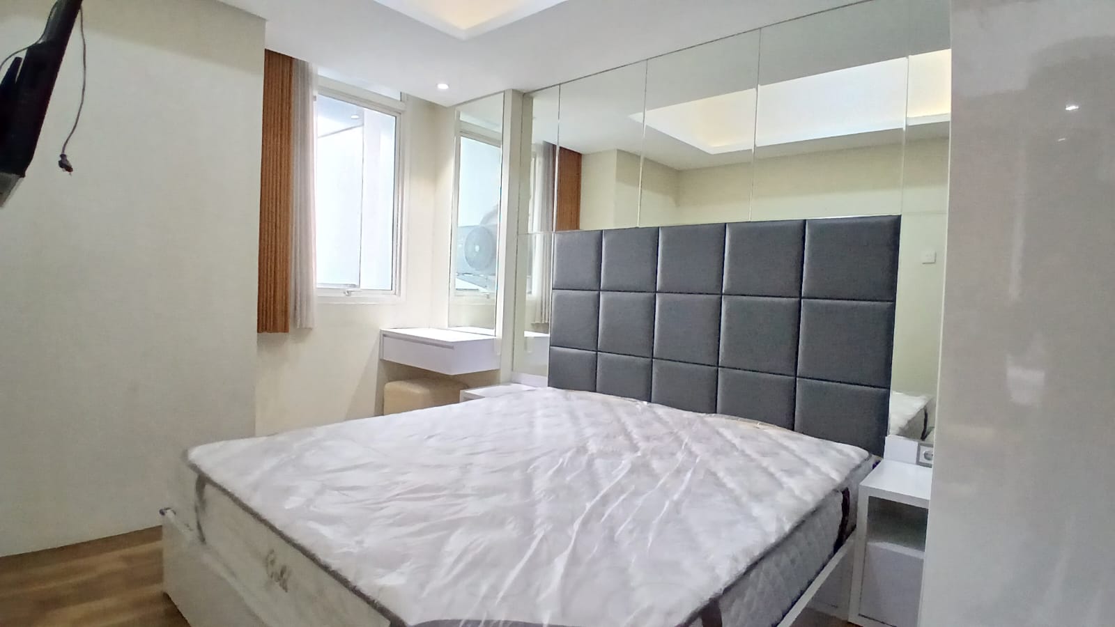 Detail Listing Properti Dealkan
