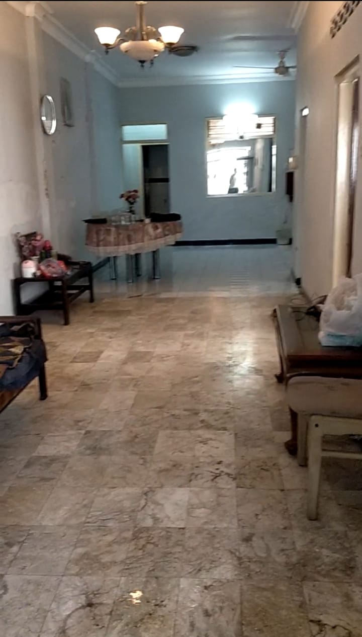 Detail Listing Properti Dealkan