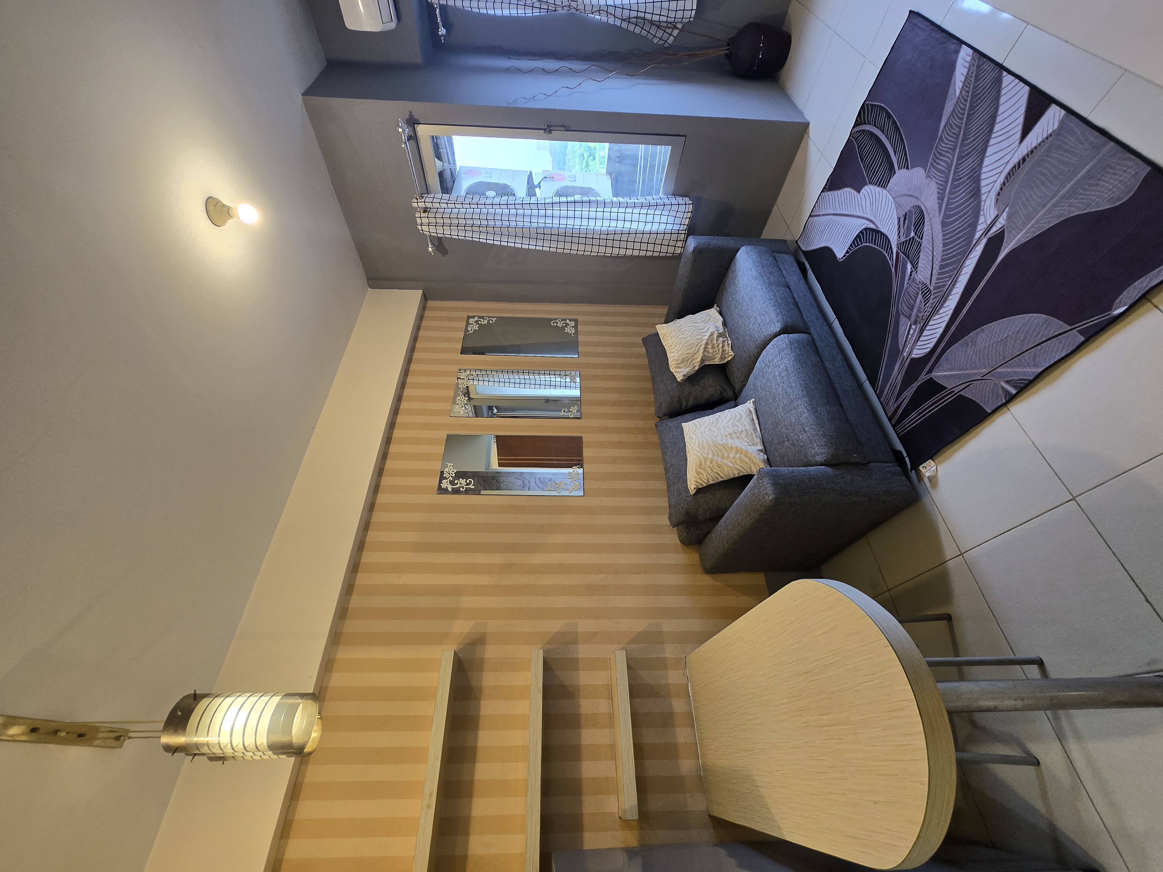 Detail Listing Properti Dealkan
