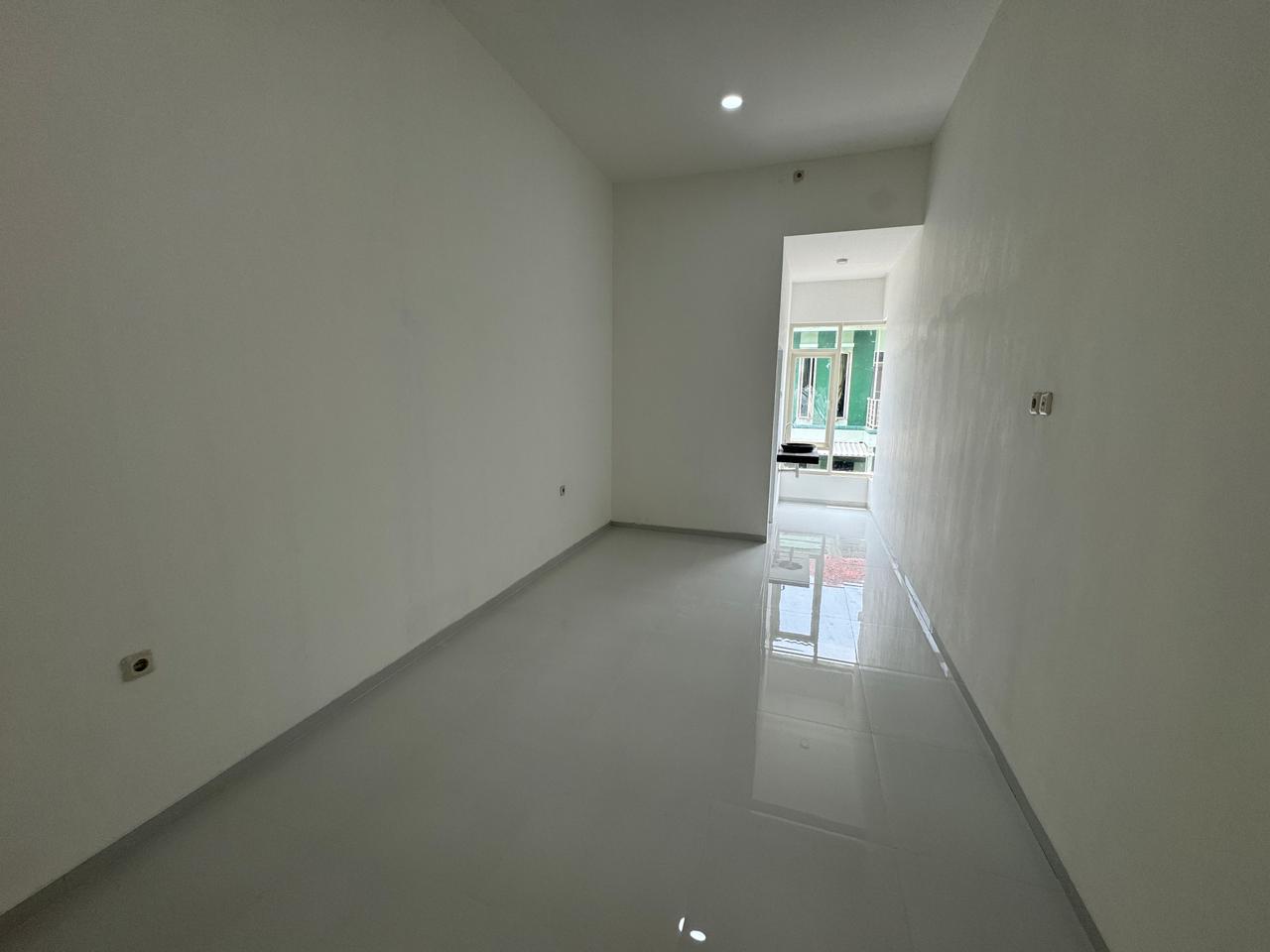 Detail Listing Properti Dealkan