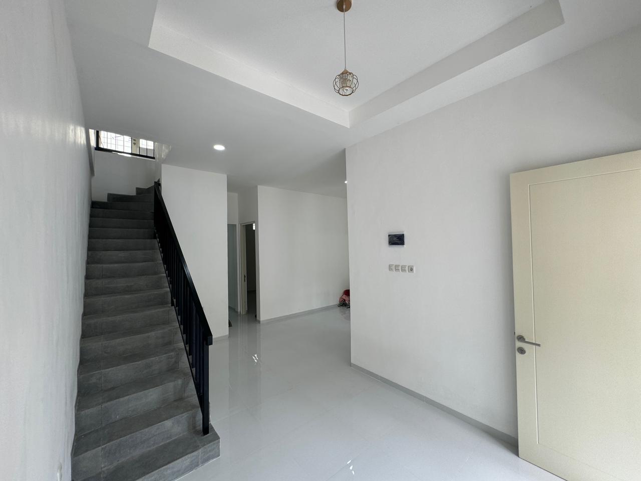 Detail Listing Properti Dealkan