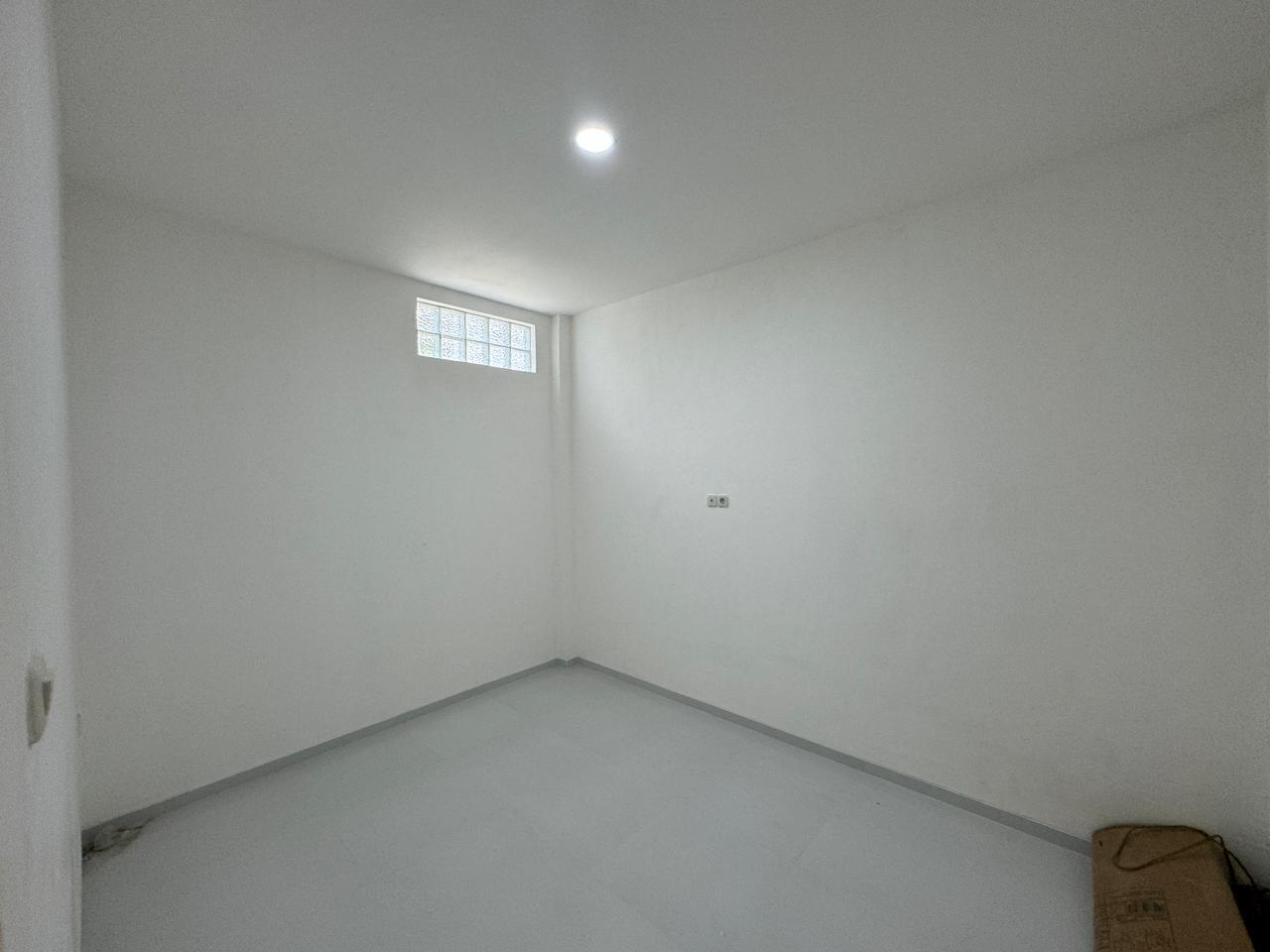 Detail Listing Properti Dealkan