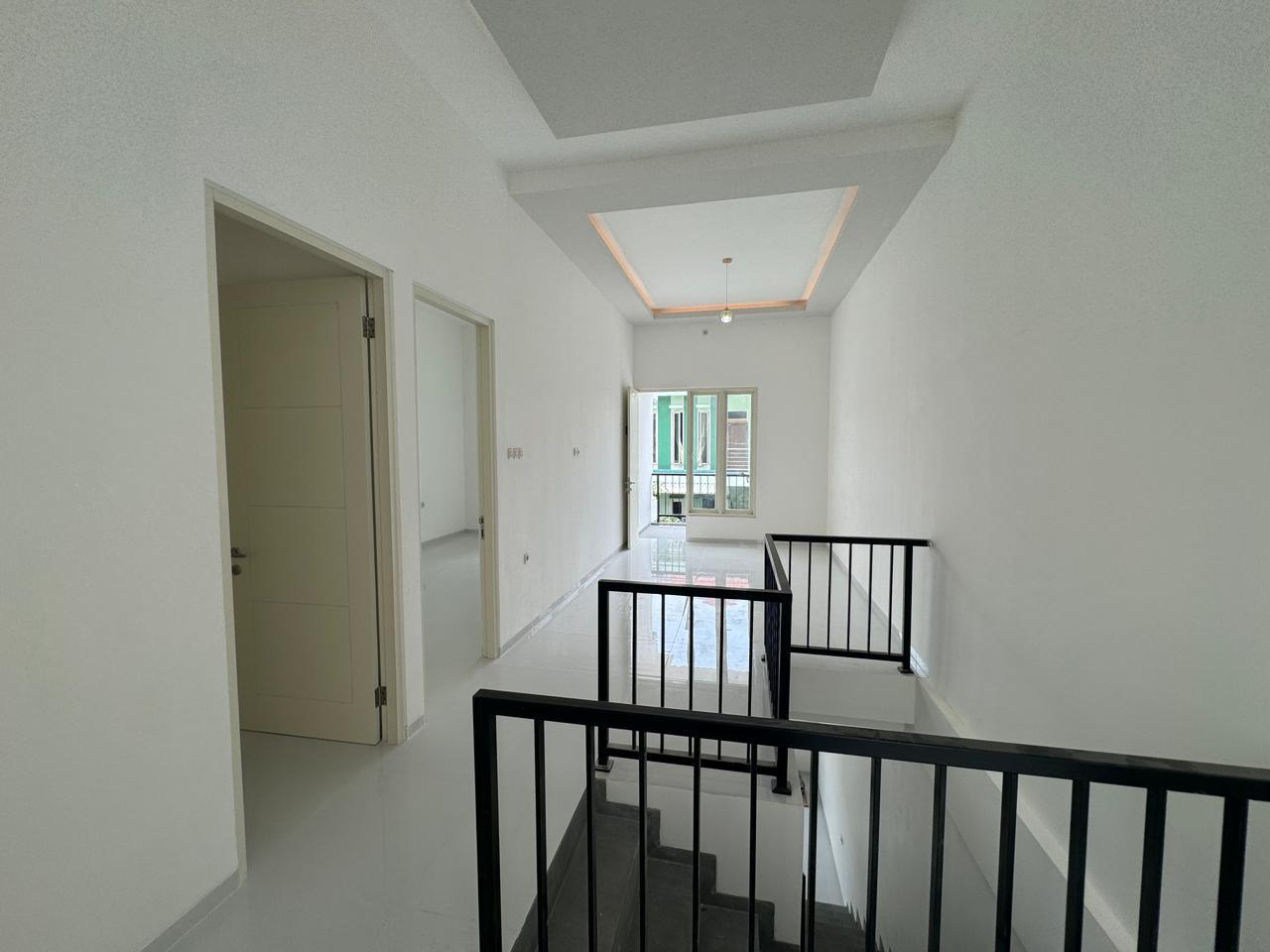 Detail Listing Properti Dealkan