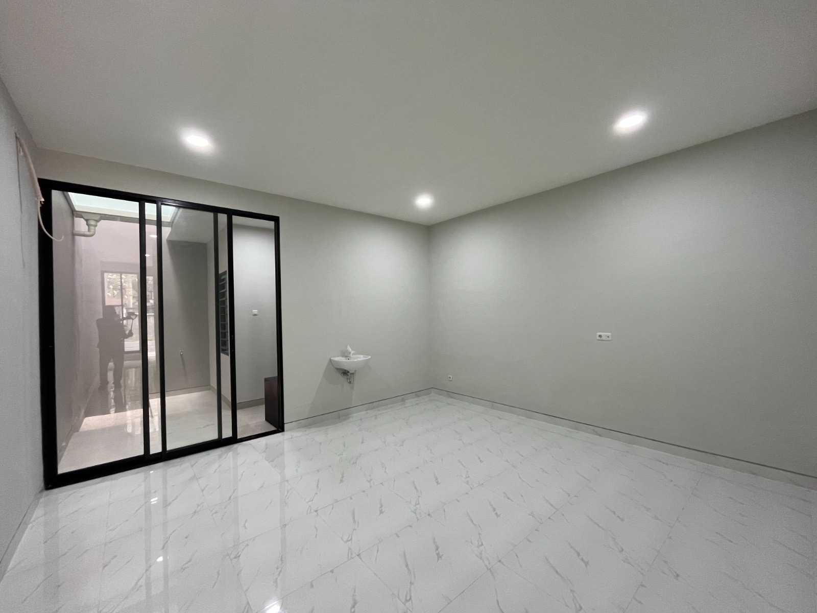 Detail Listing Properti Dealkan