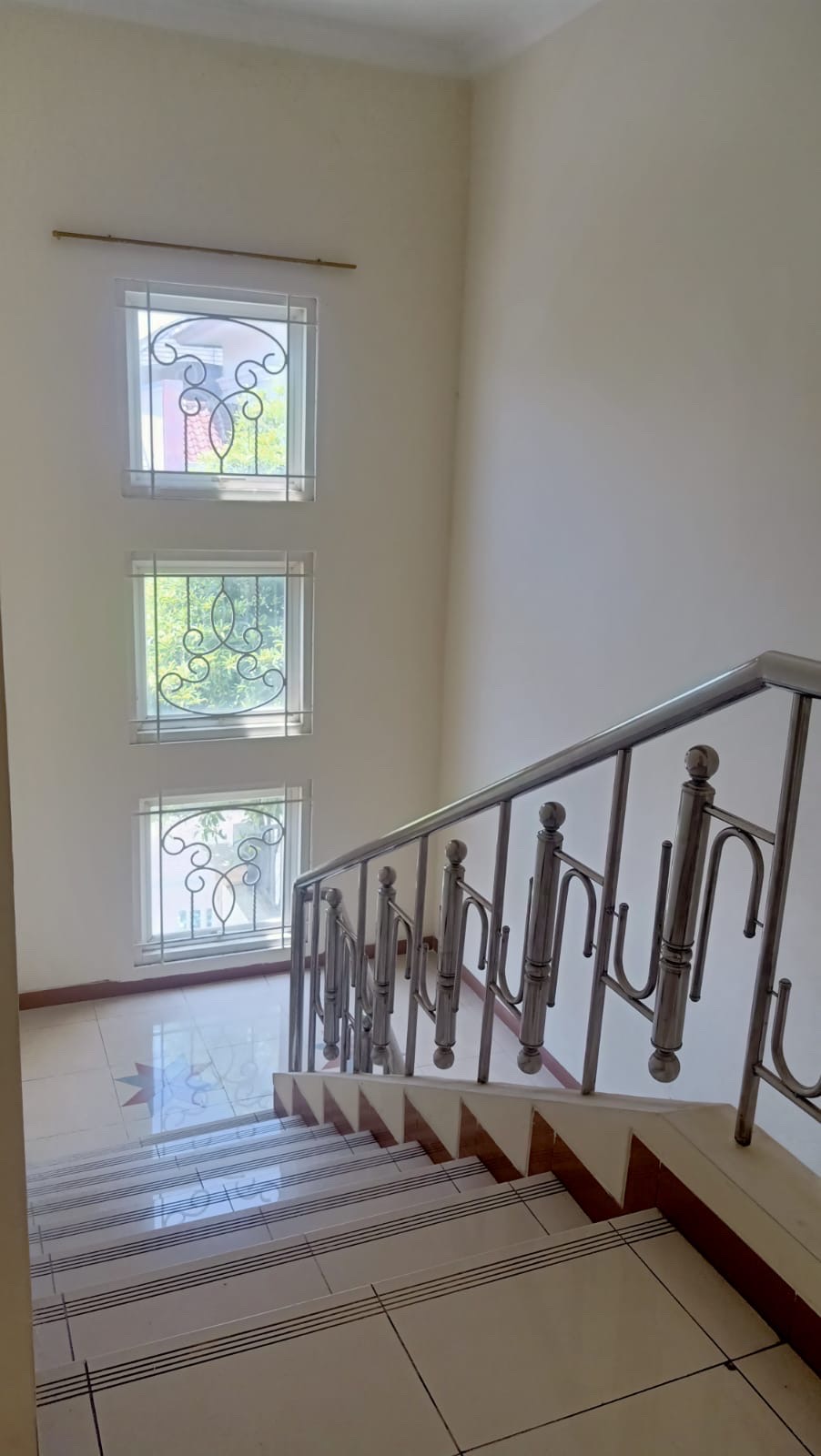 Detail Listing Properti Dealkan