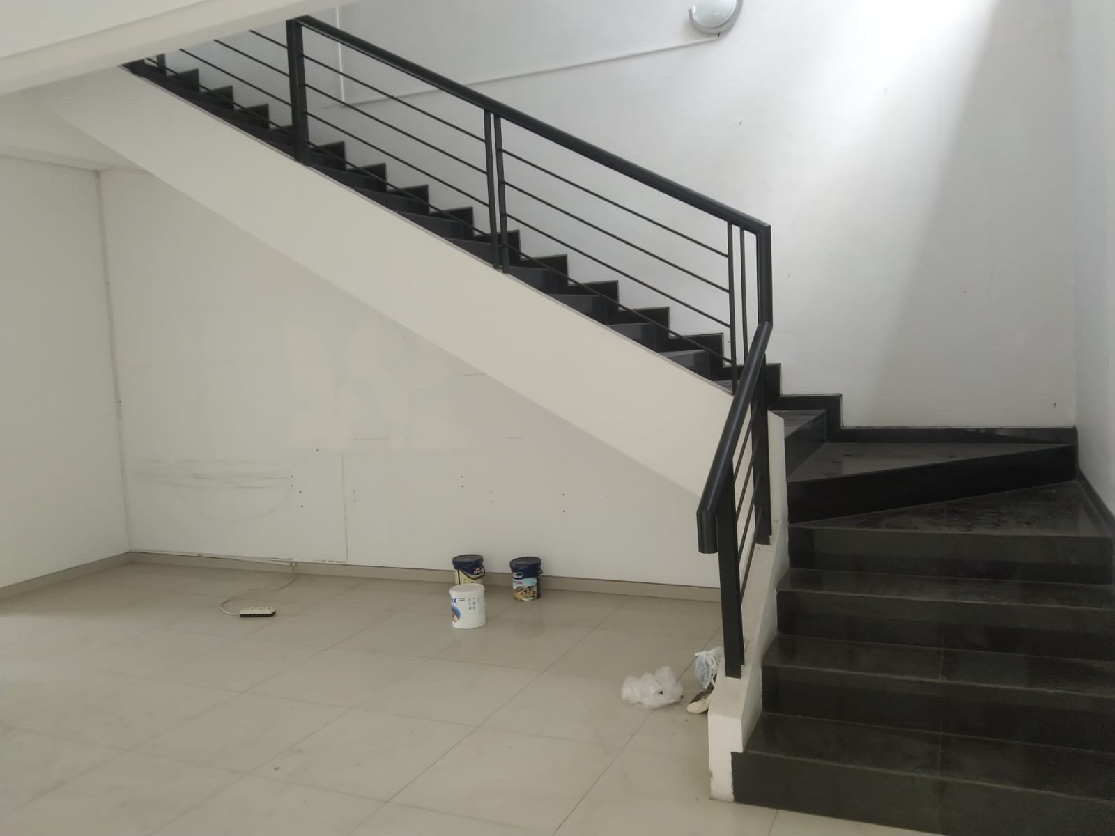 Detail Listing Properti Dealkan