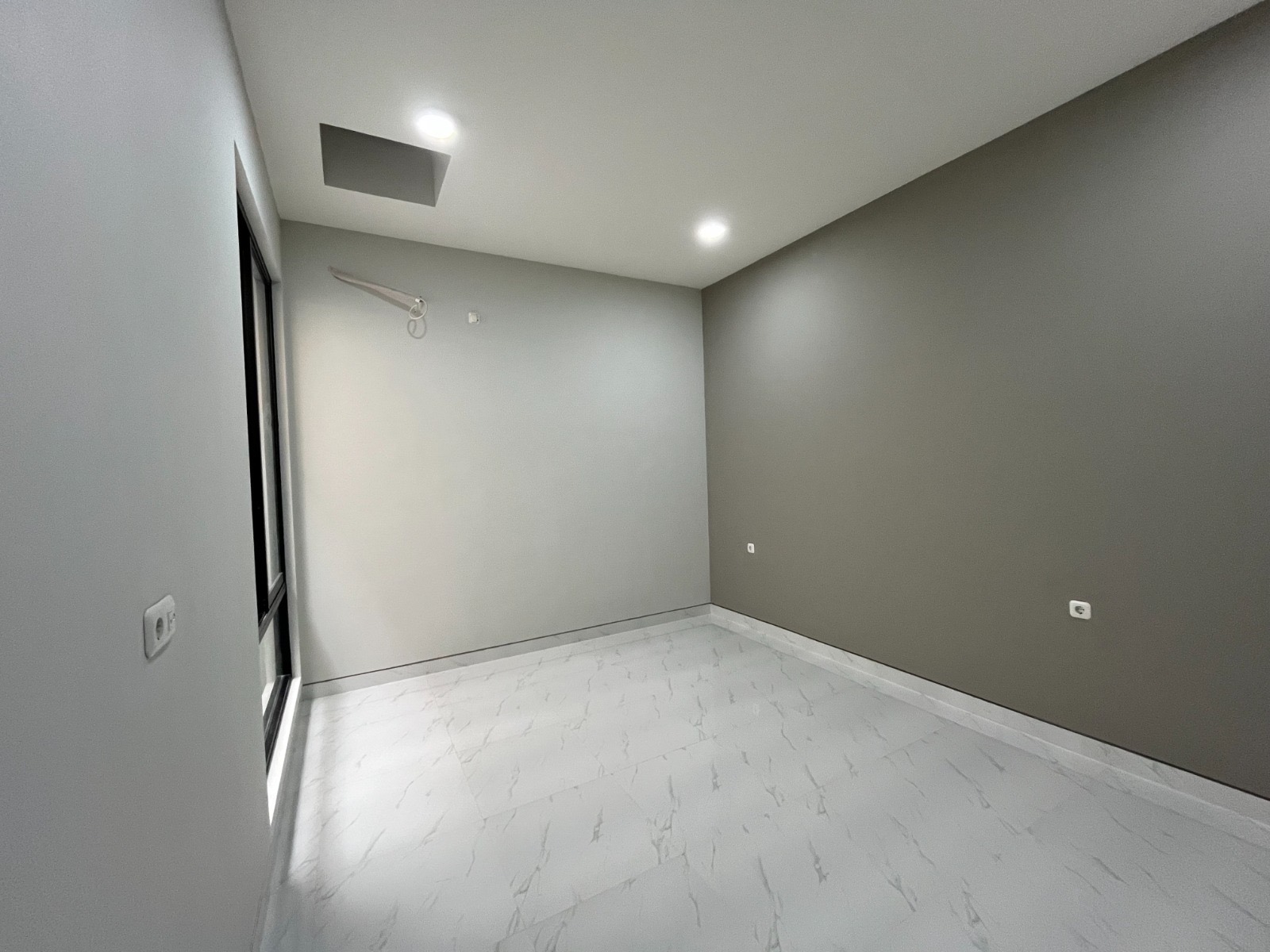 Detail Listing Properti Dealkan