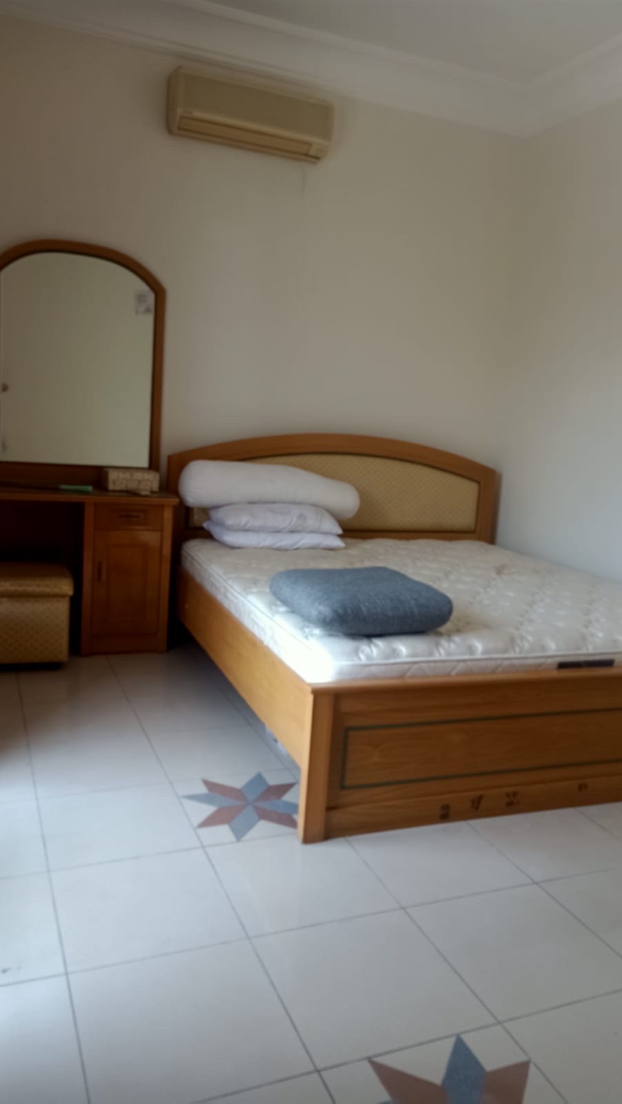 Detail Listing Properti Dealkan
