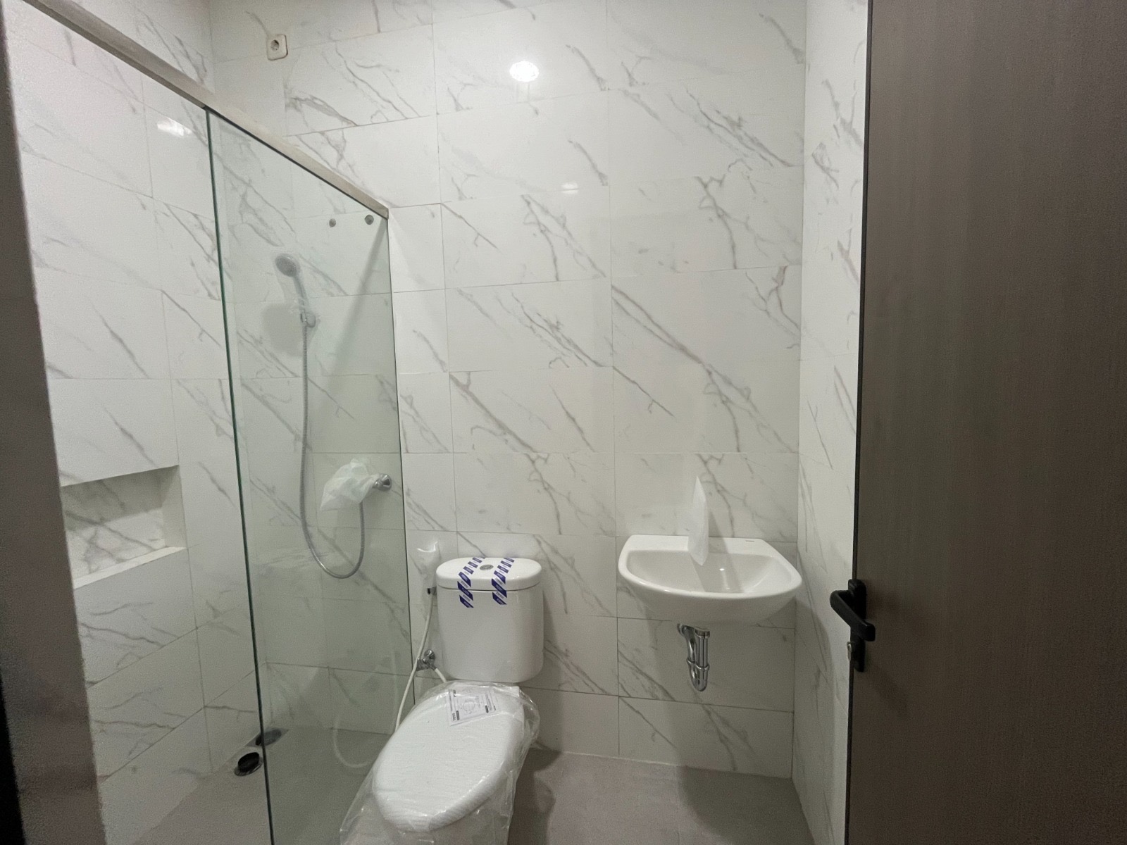 Detail Listing Properti Dealkan
