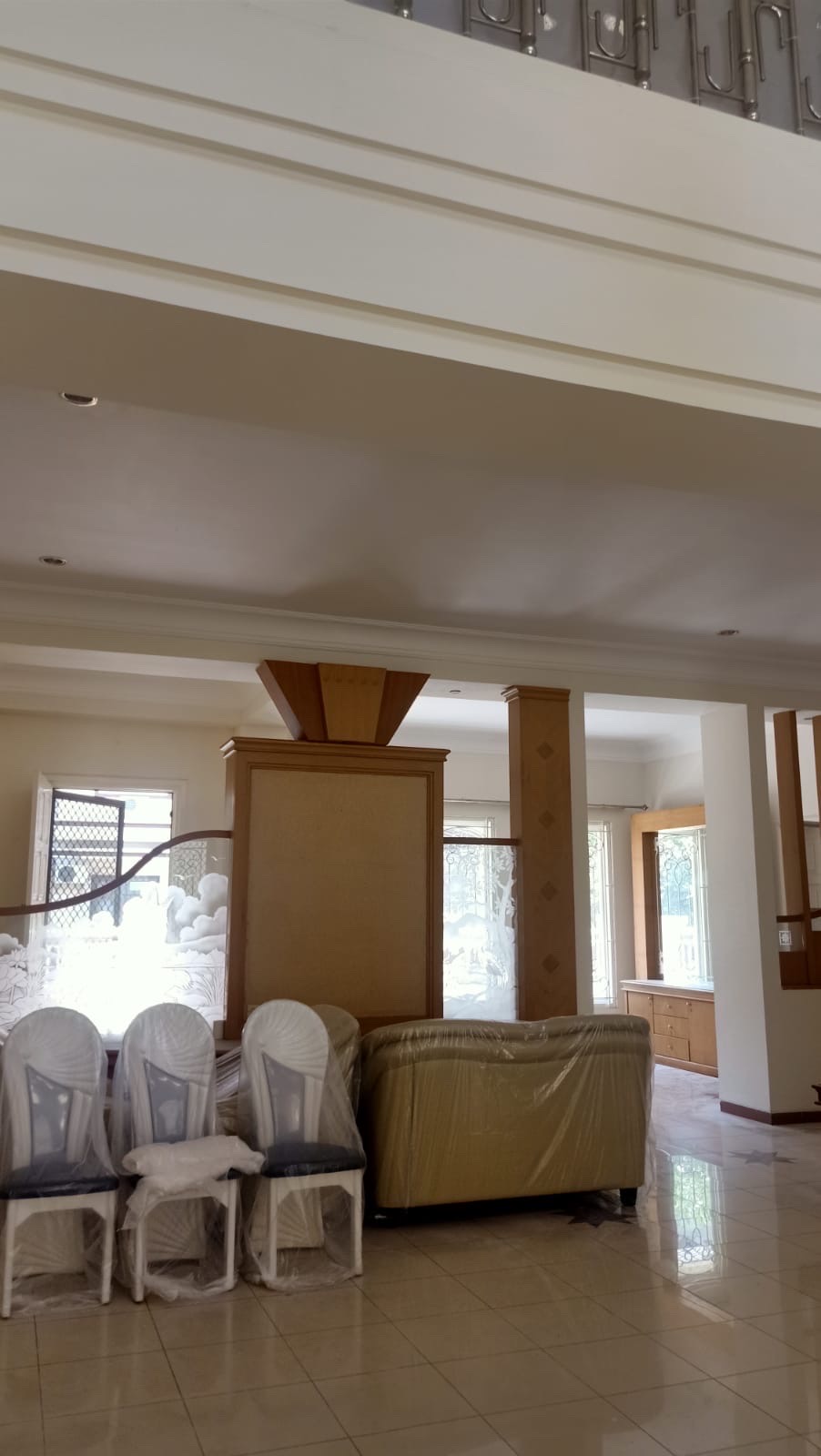 Detail Listing Properti Dealkan
