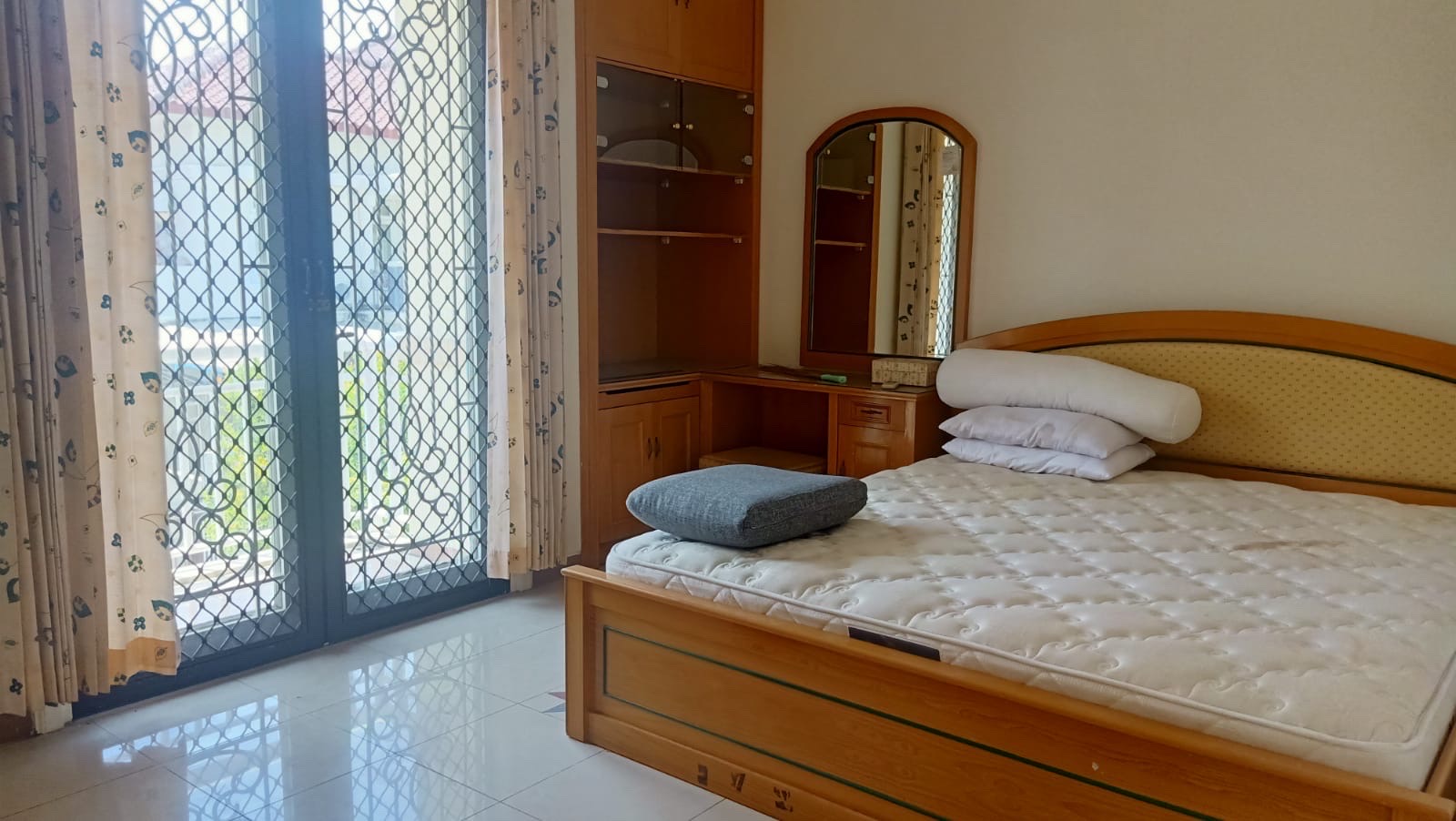 Detail Listing Properti Dealkan