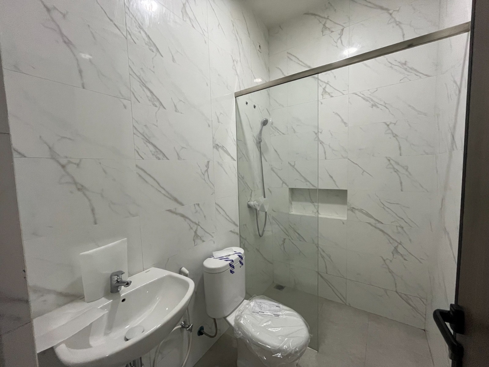 Detail Listing Properti Dealkan