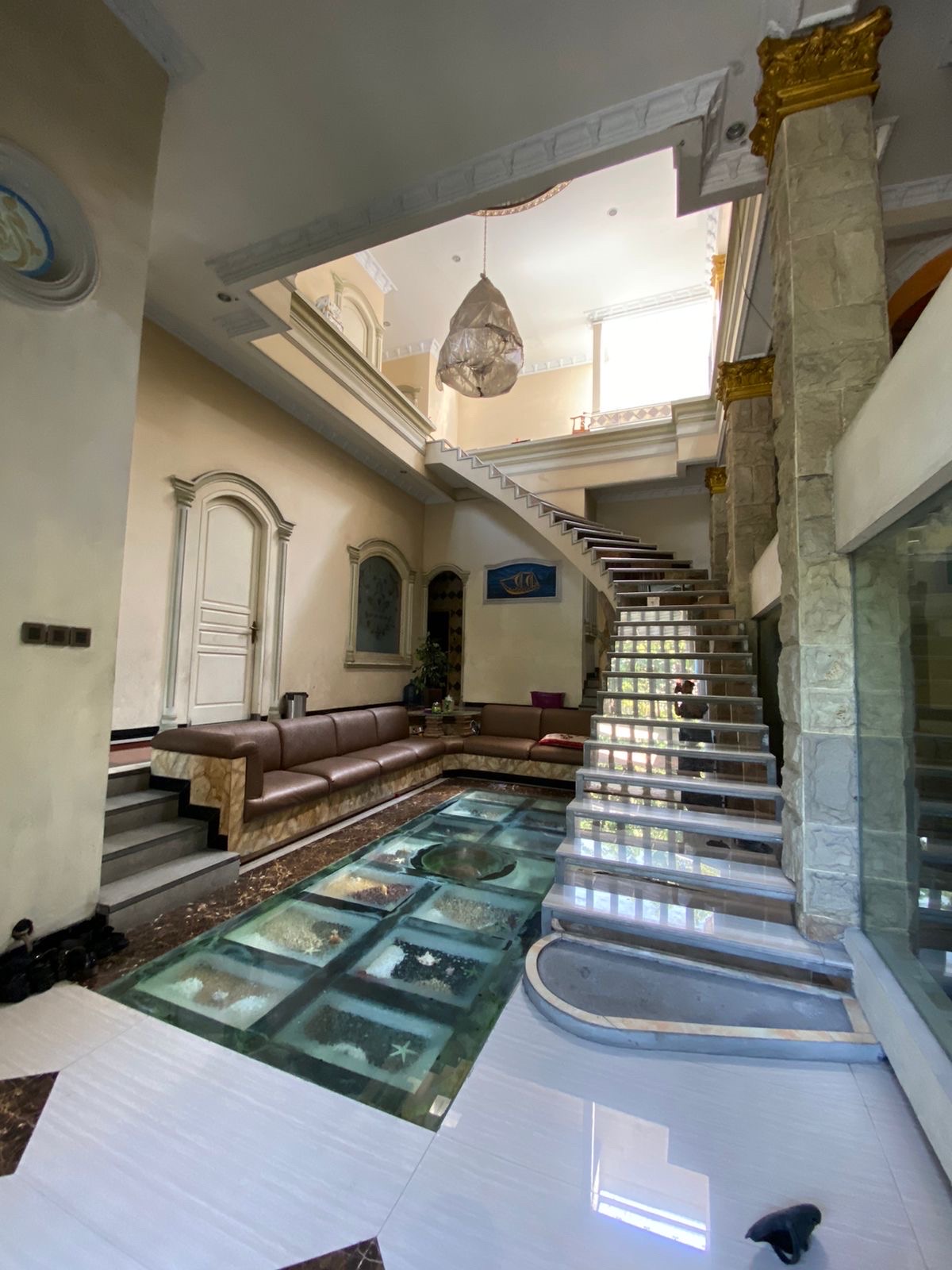 Detail Listing Properti Dealkan