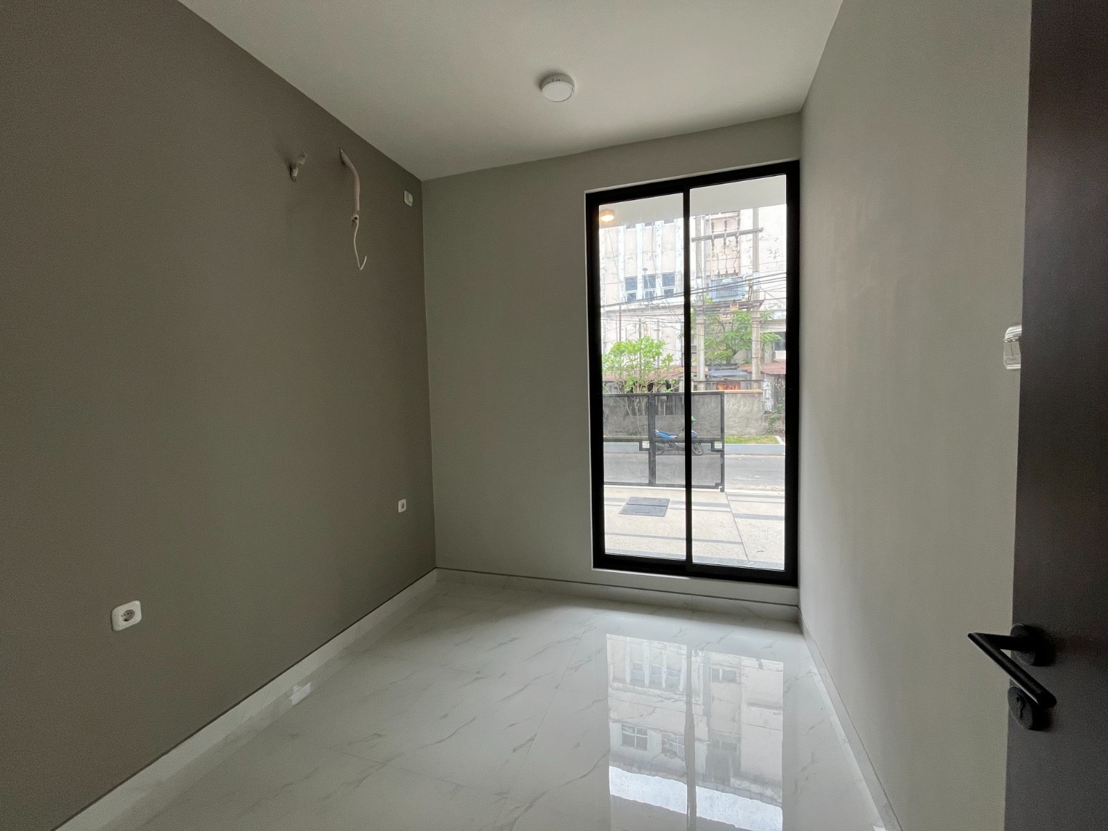 Detail Listing Properti Dealkan