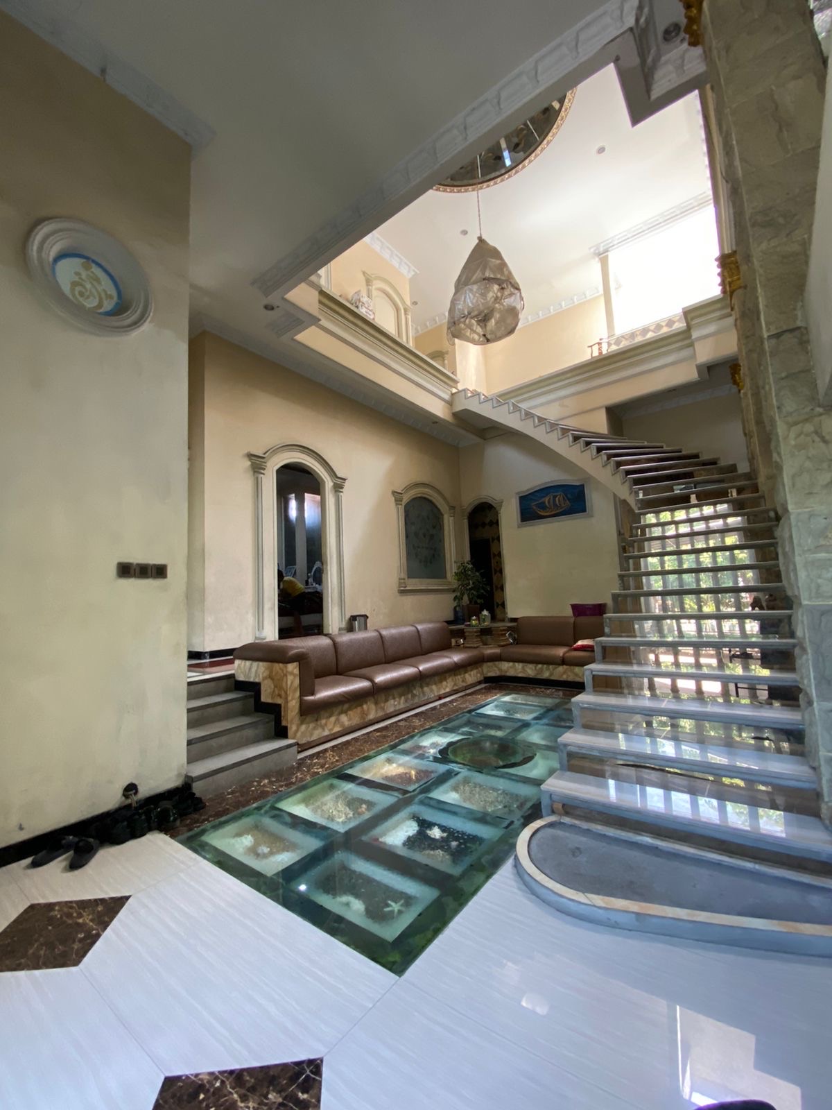 Detail Listing Properti Dealkan