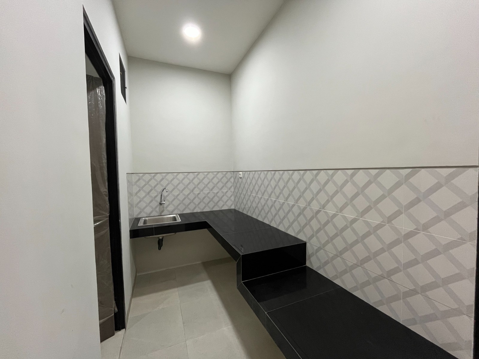 Detail Listing Properti Dealkan