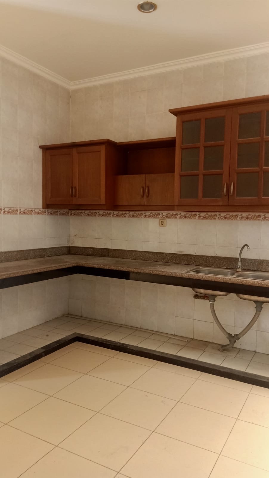 Detail Listing Properti Dealkan