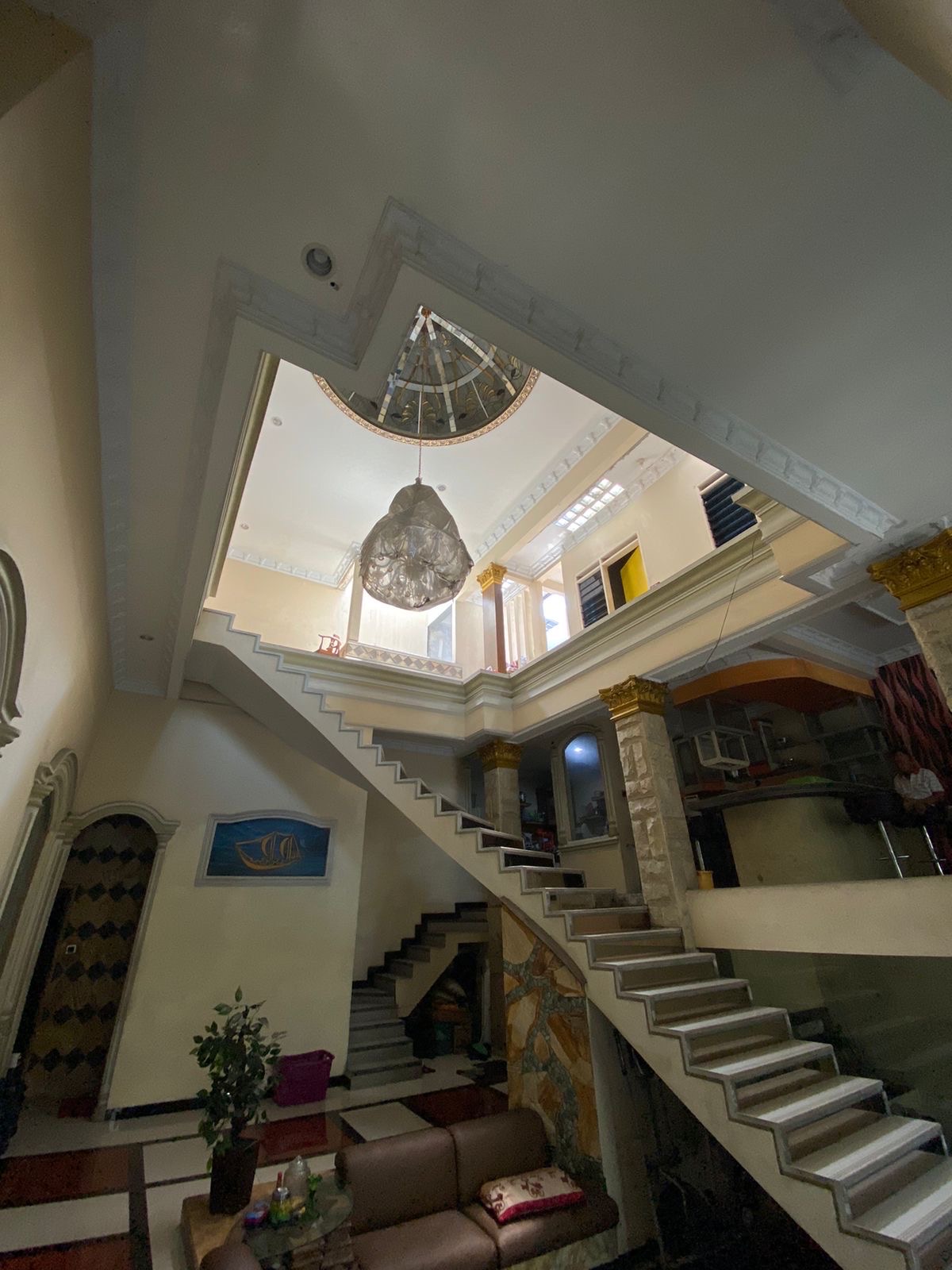 Detail Listing Properti Dealkan