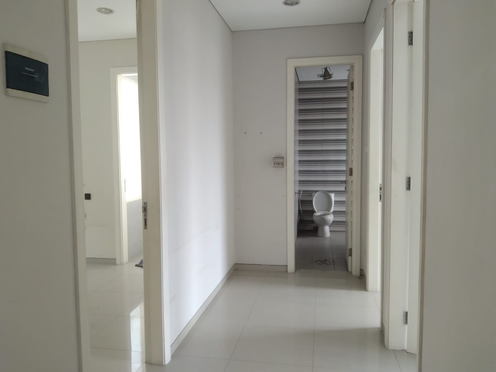 Detail Listing Properti Dealkan