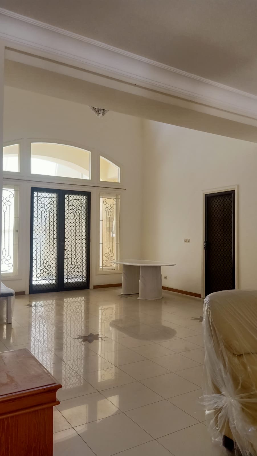 Detail Listing Properti Dealkan