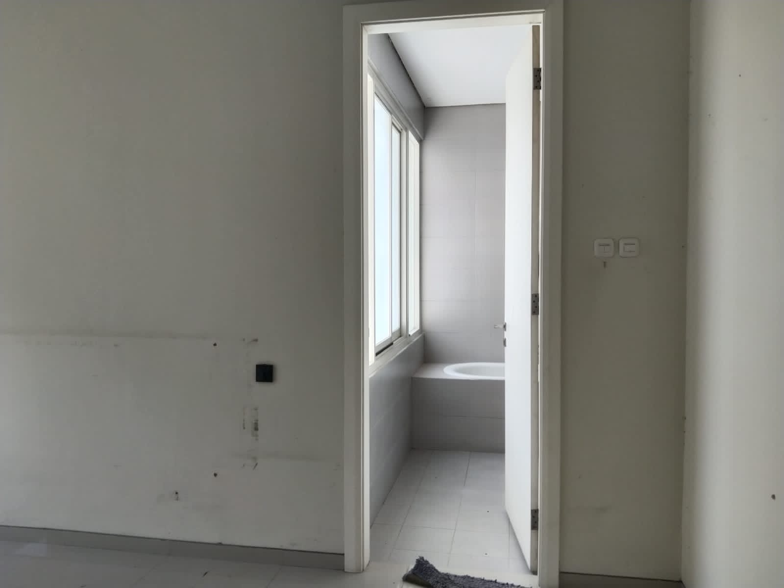 Detail Listing Properti Dealkan