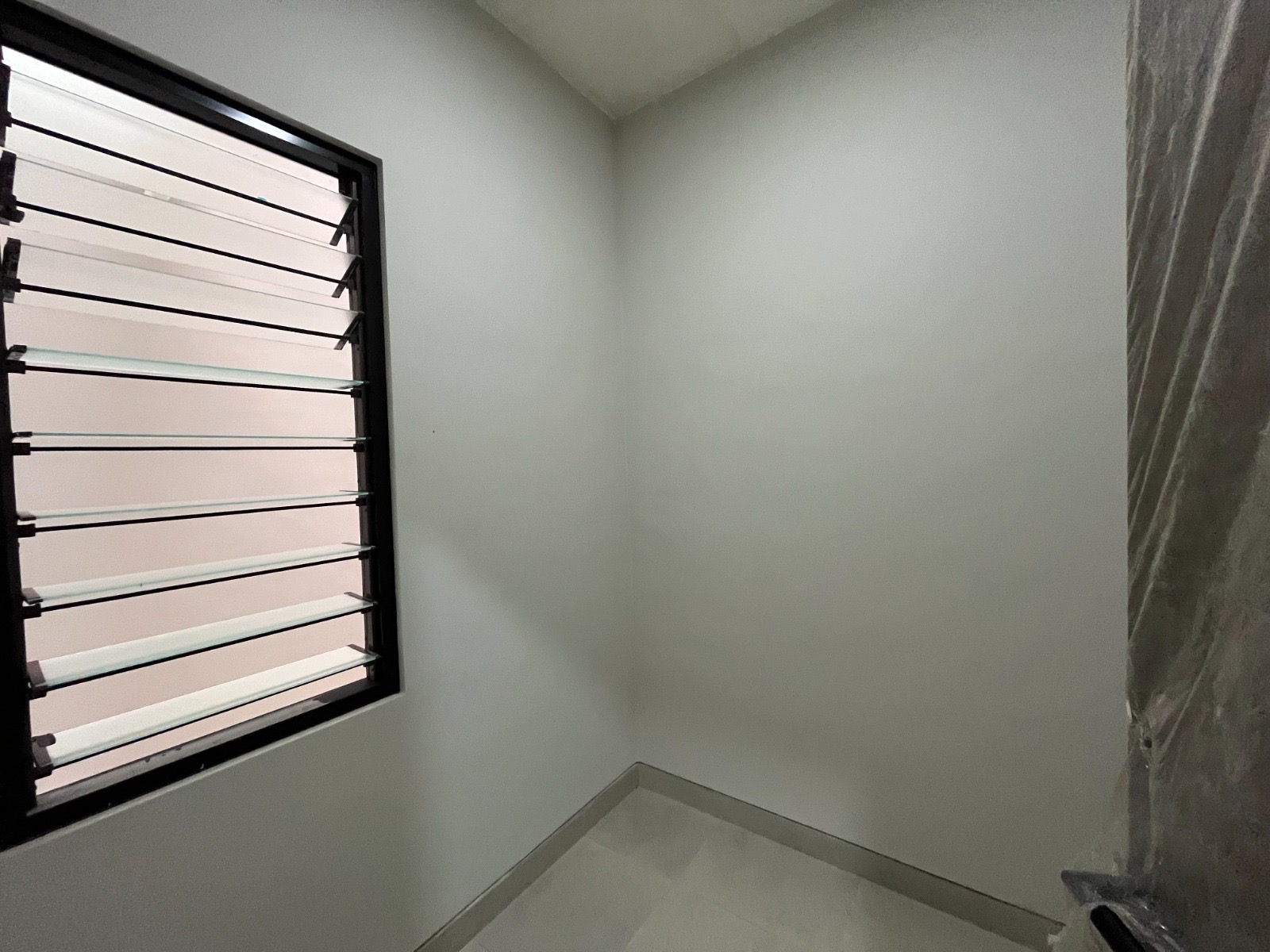 Detail Listing Properti Dealkan