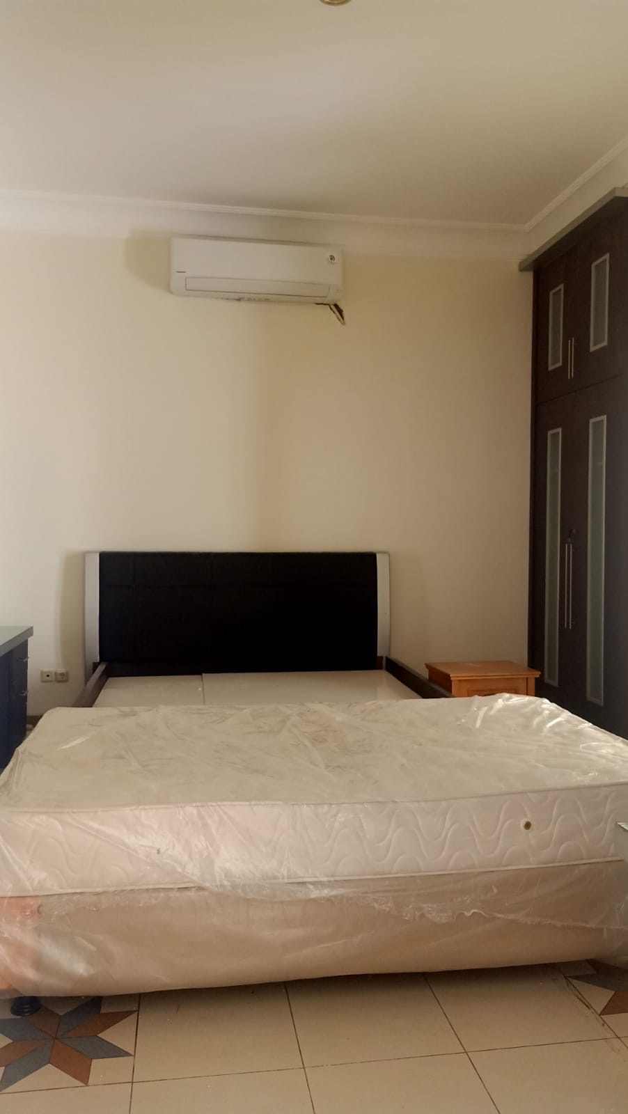 Detail Listing Properti Dealkan