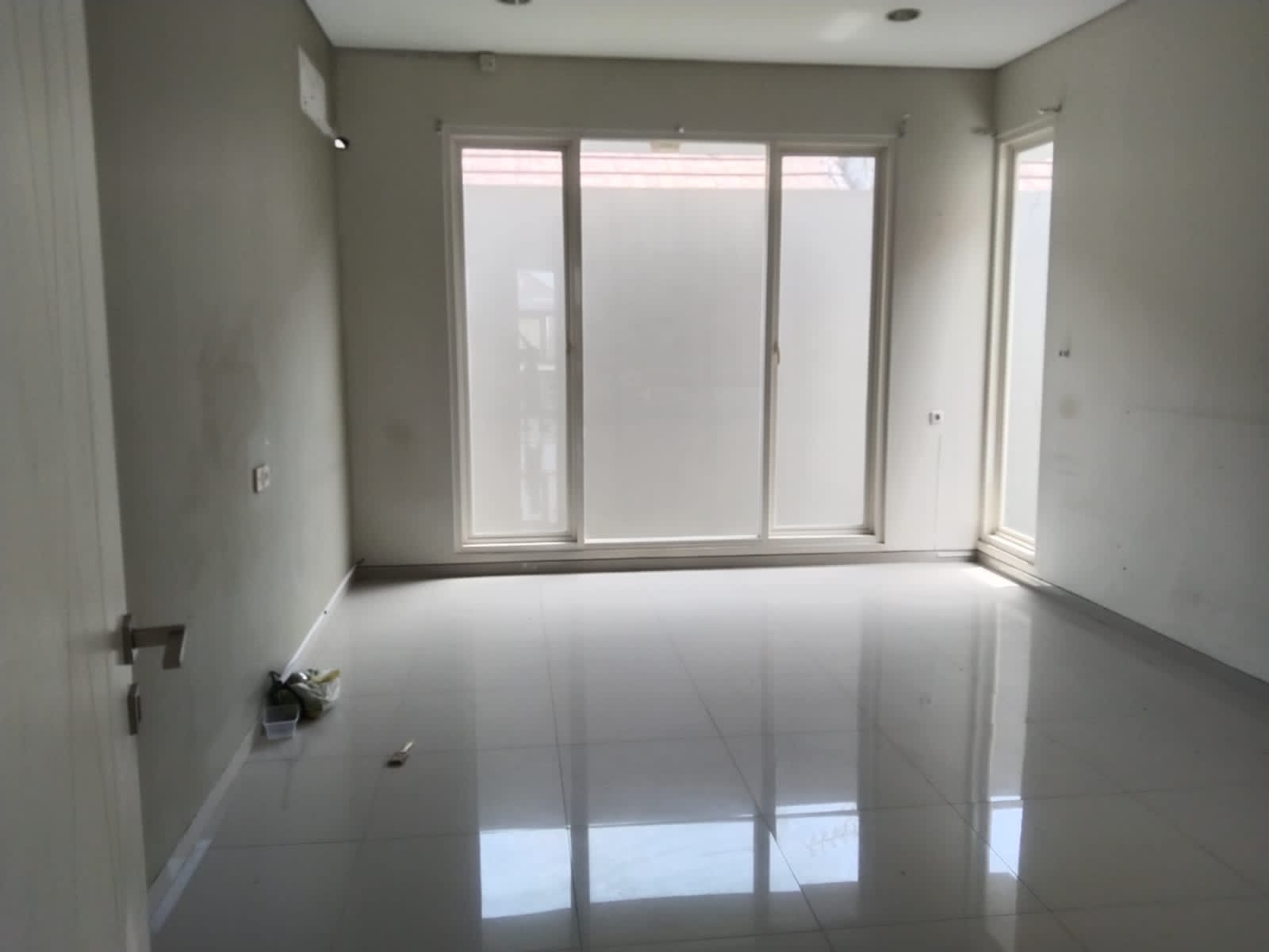 Detail Listing Properti Dealkan