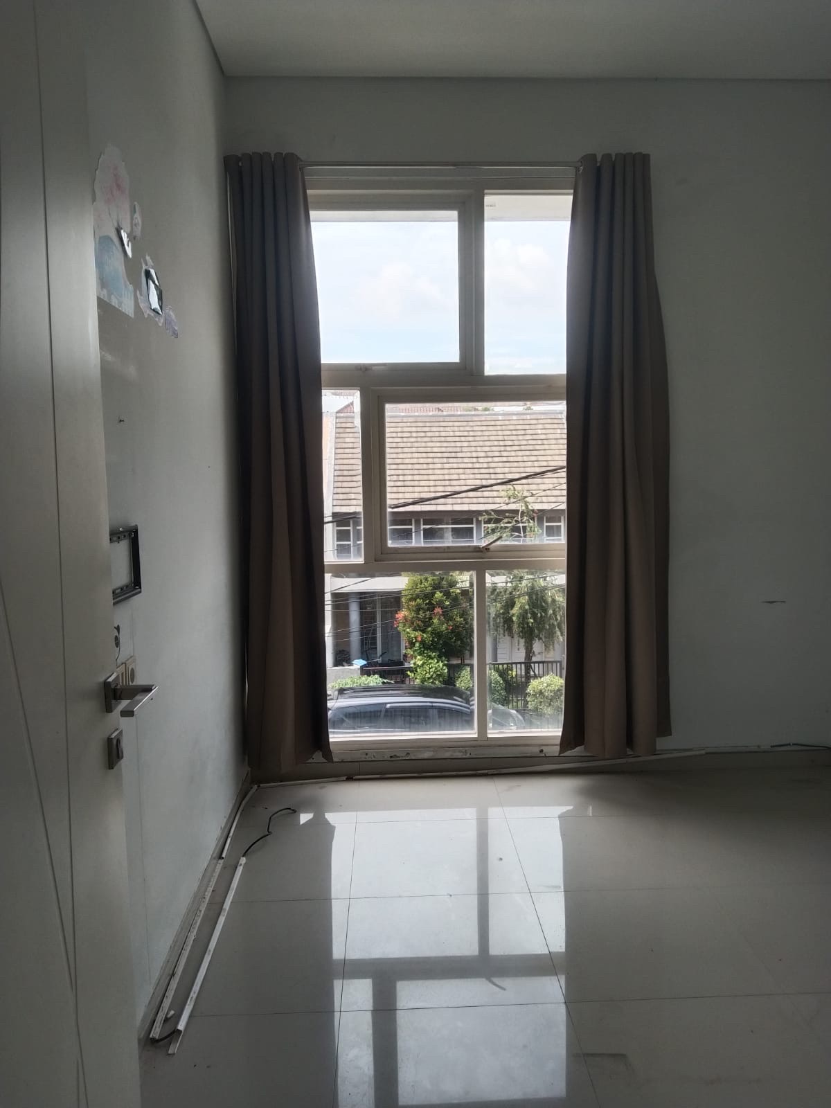 Detail Listing Properti Dealkan