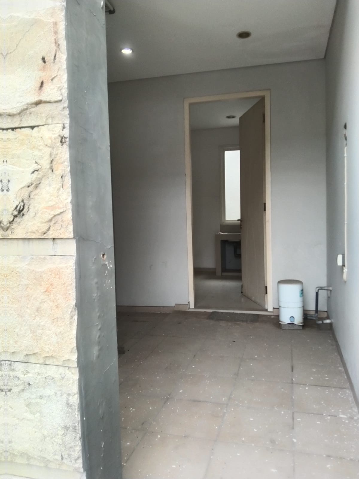 Detail Listing Properti Dealkan