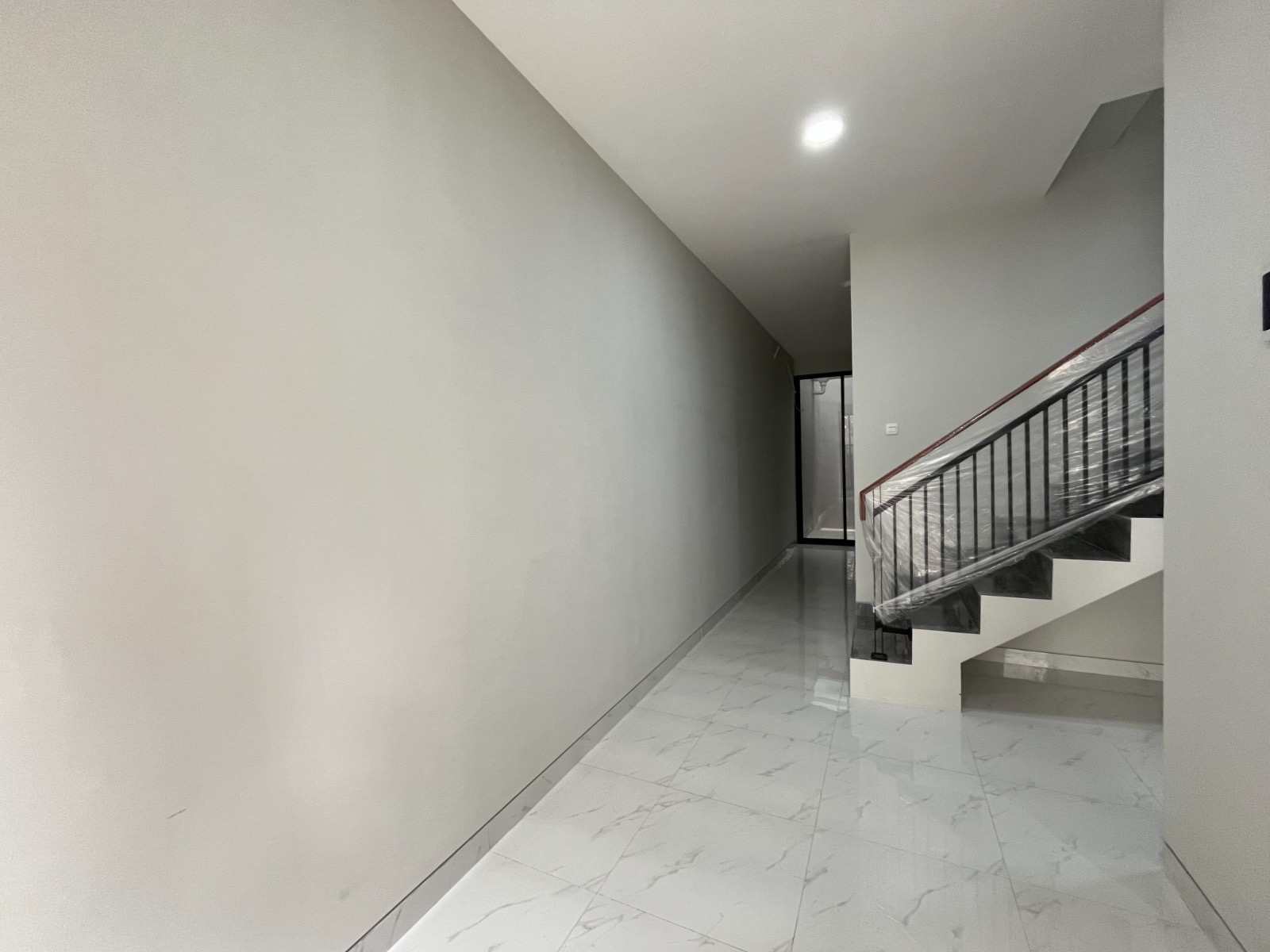 Detail Listing Properti Dealkan