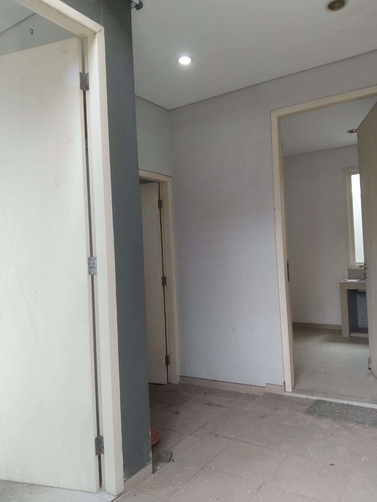 Detail Listing Properti Dealkan