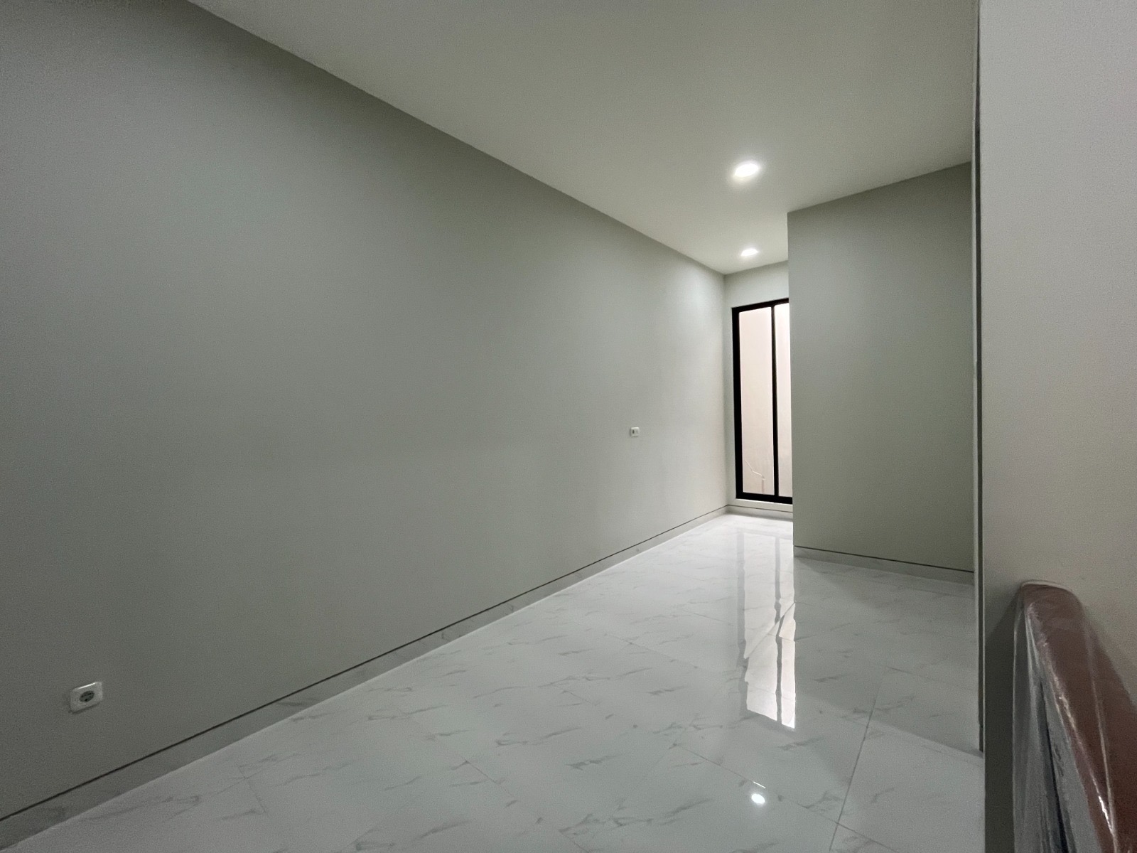 Detail Listing Properti Dealkan