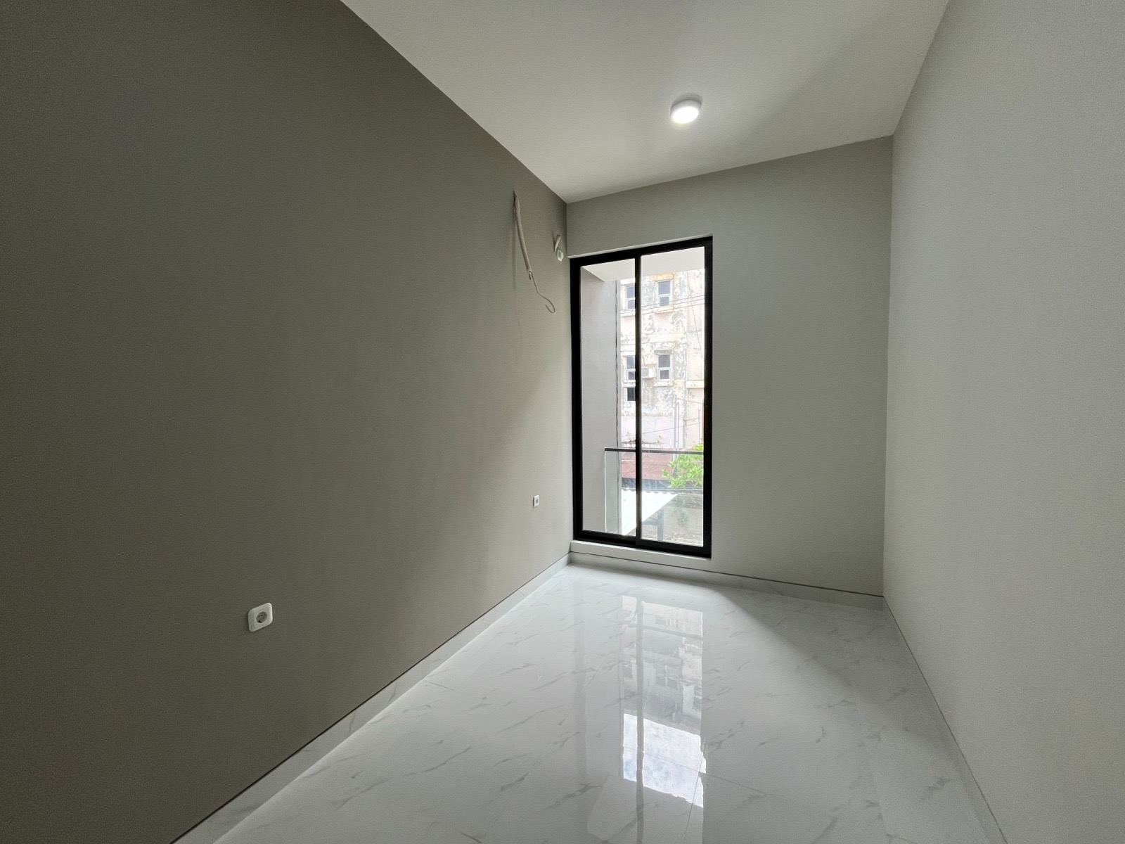 Detail Listing Properti Dealkan