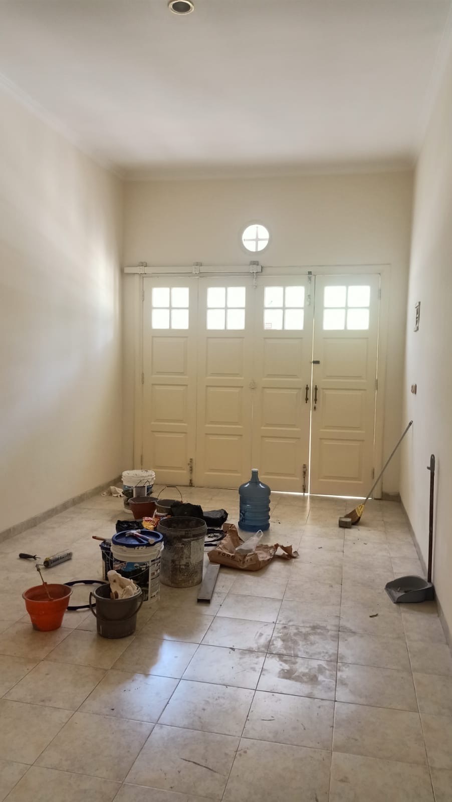 Detail Listing Properti Dealkan