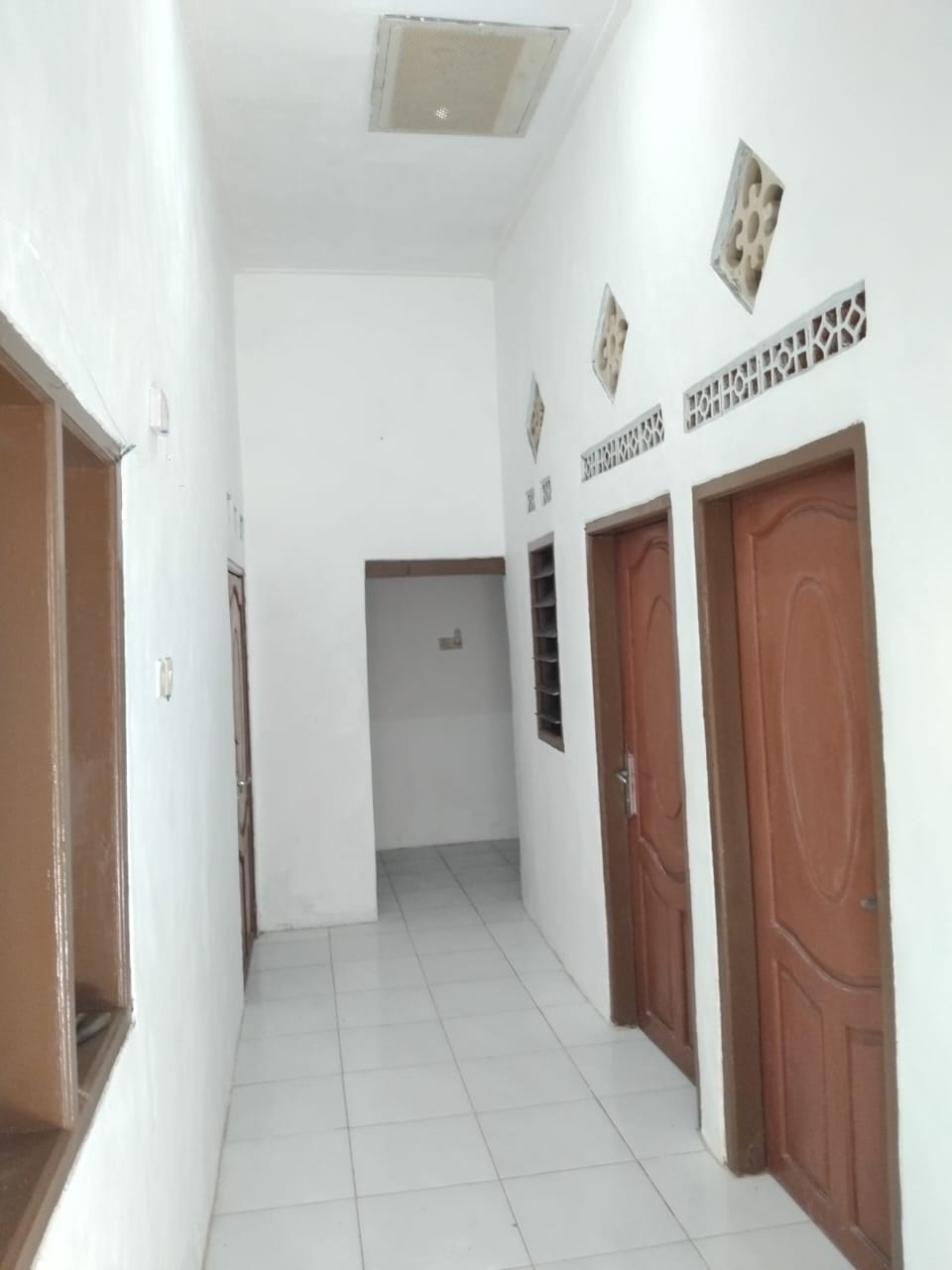 Detail Listing Properti Dealkan