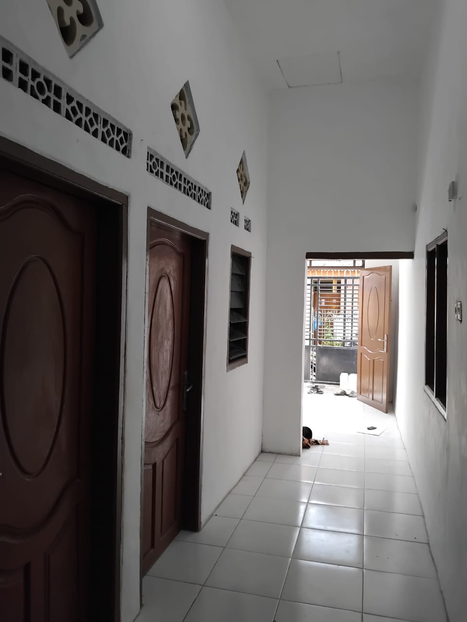 Gambar Kecil 2