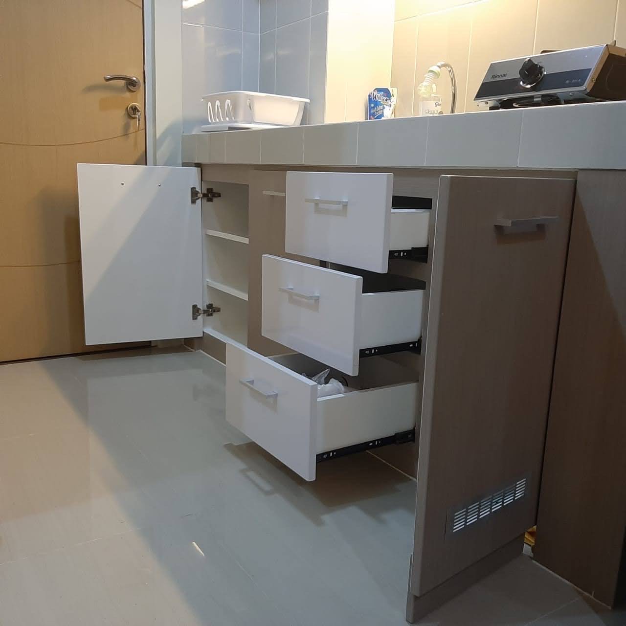 Detail Listing Properti Dealkan