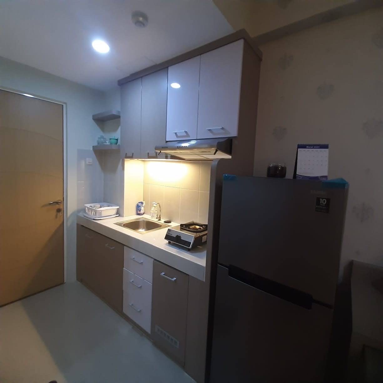 Detail Listing Properti Dealkan