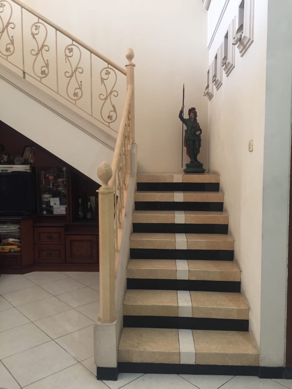 Detail Listing Properti Dealkan