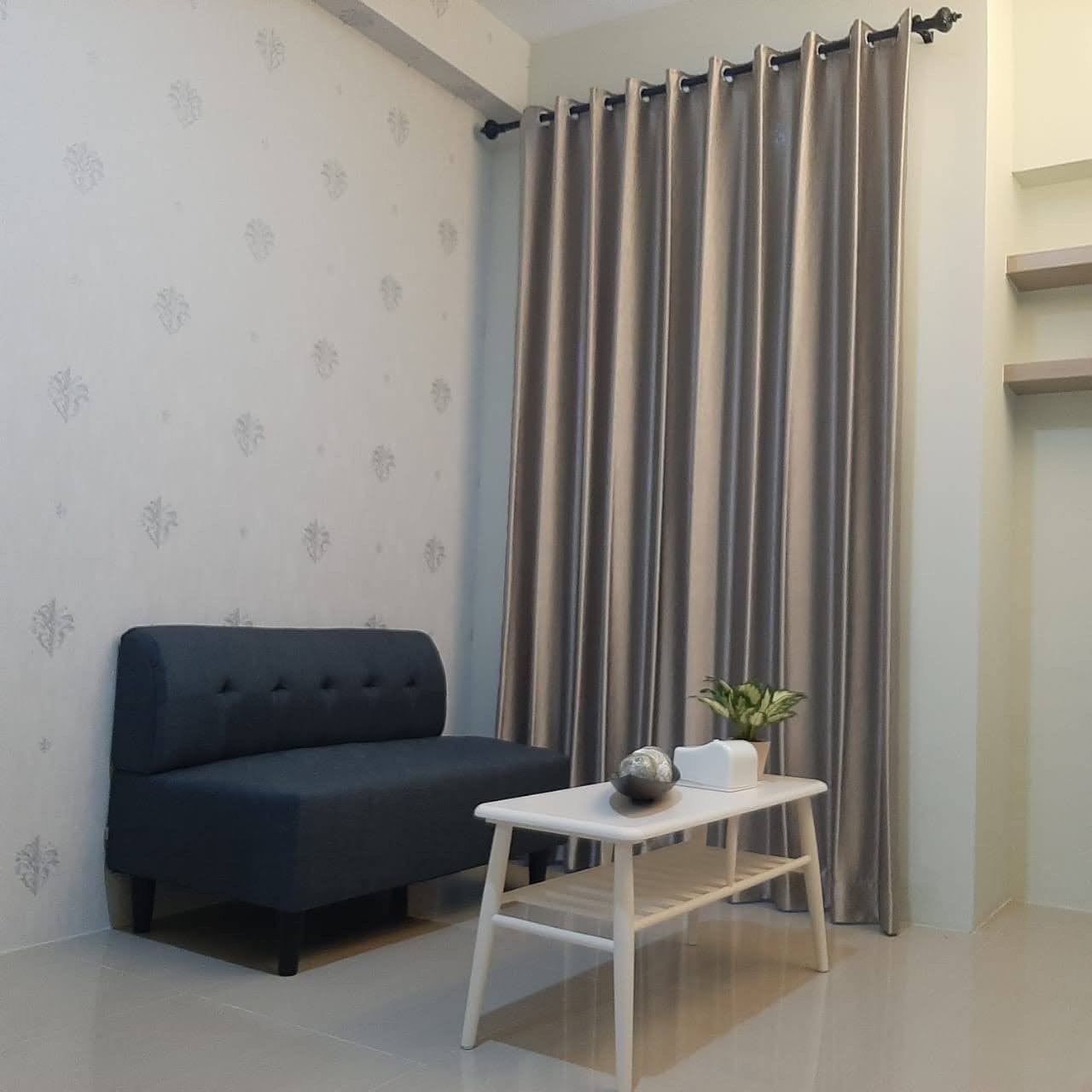 Detail Listing Properti Dealkan