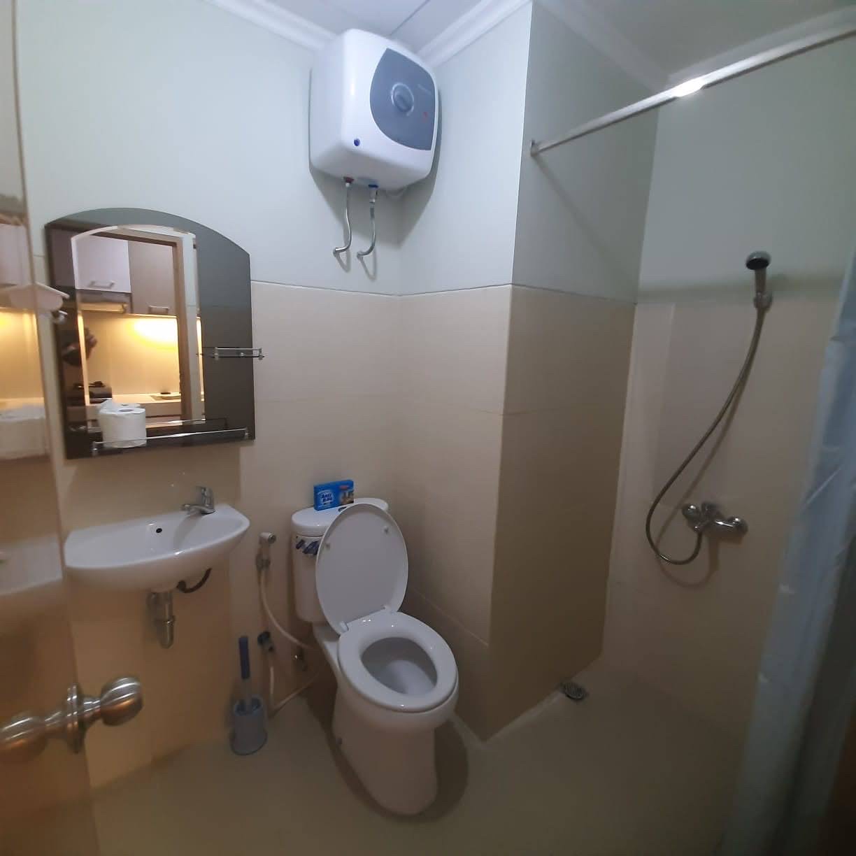 Detail Listing Properti Dealkan