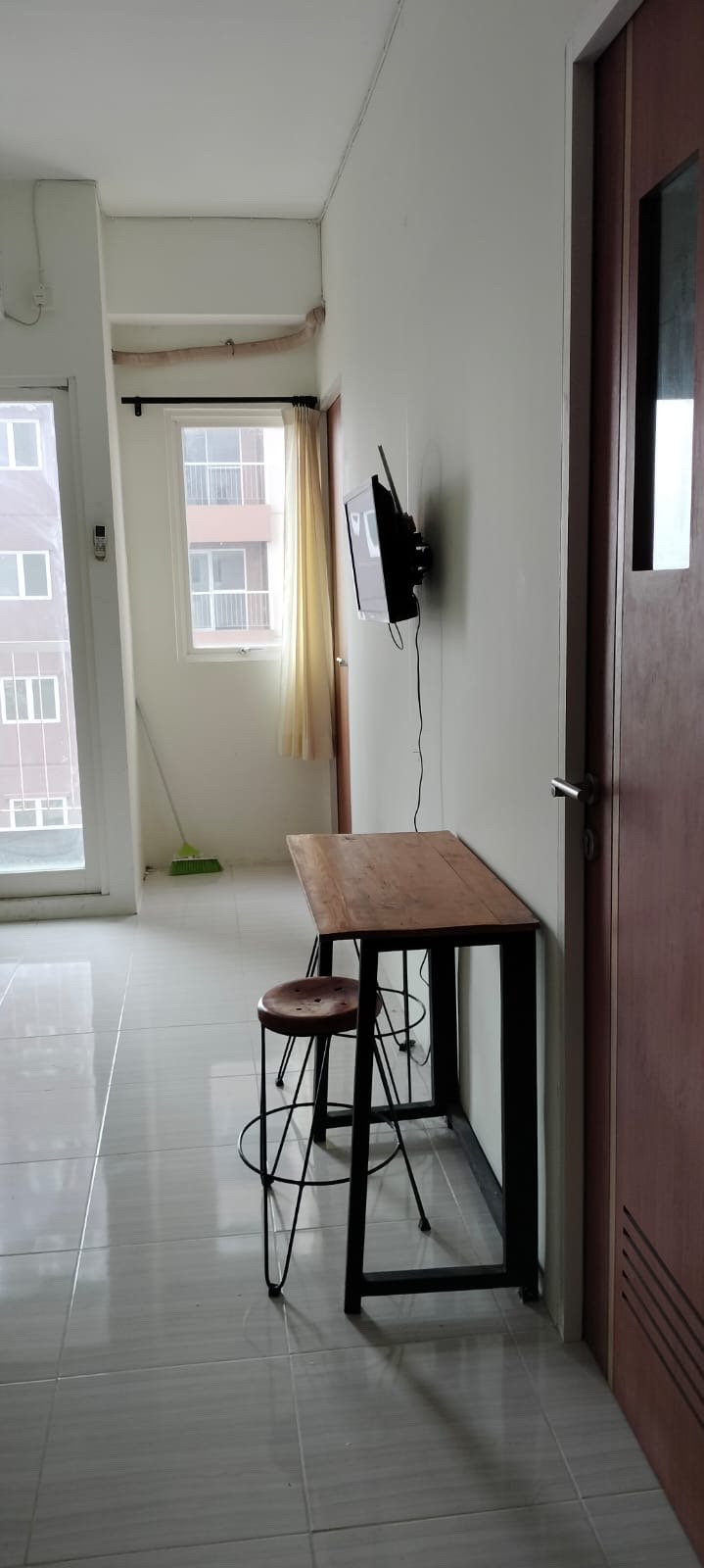 Detail Listing Properti Dealkan
