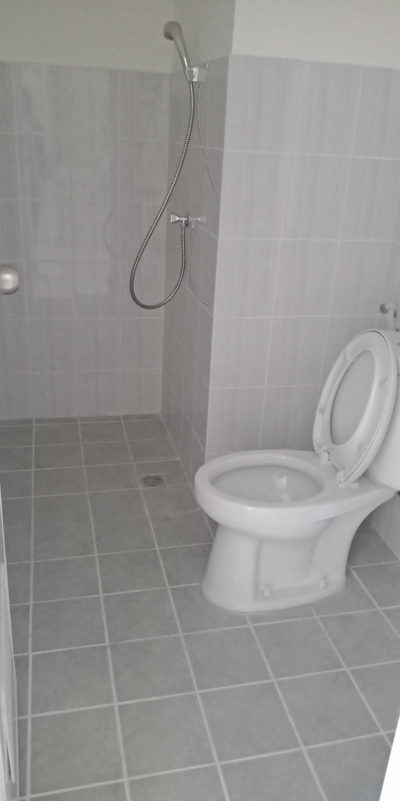 Detail Listing Properti Dealkan