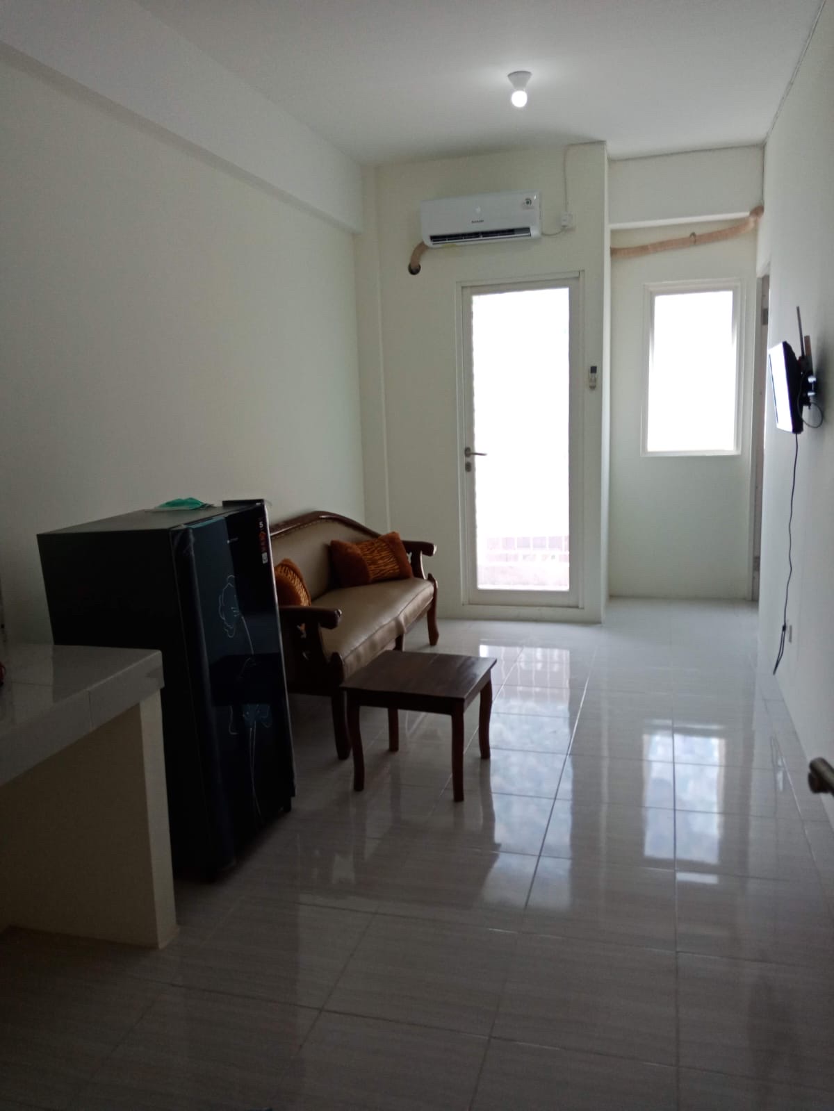 Detail Listing Properti Dealkan