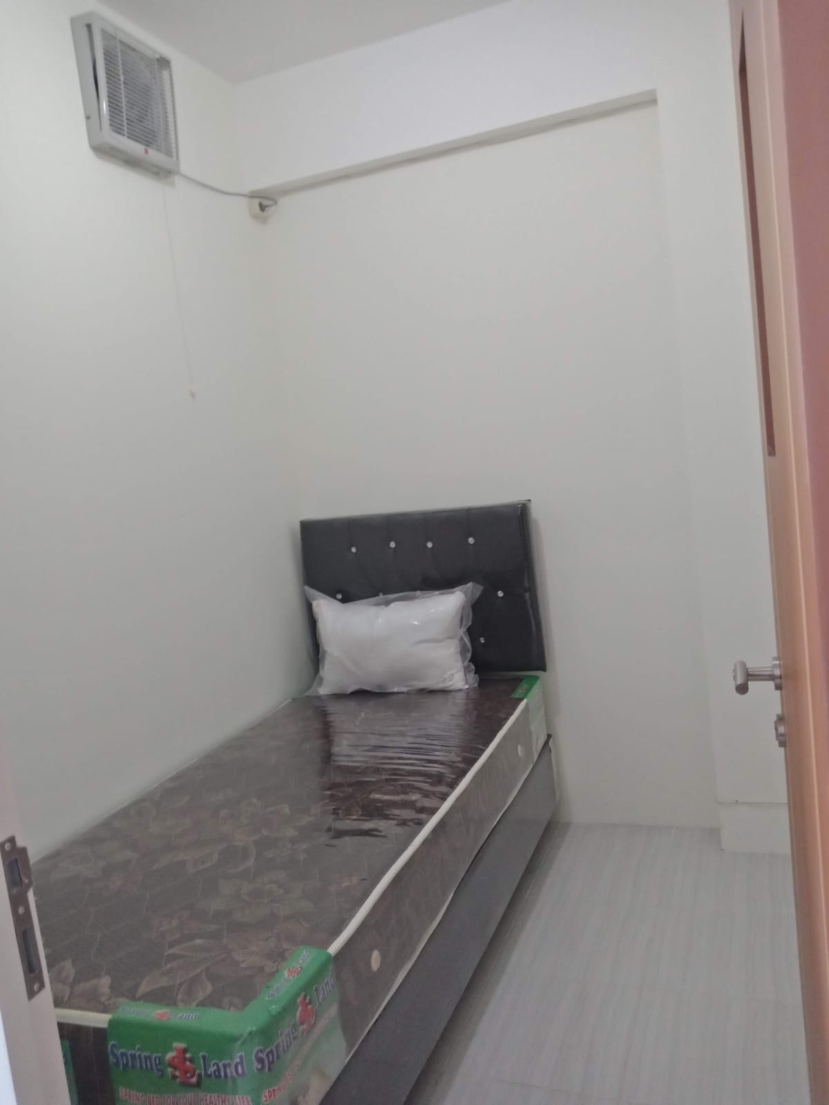 Detail Listing Properti Dealkan