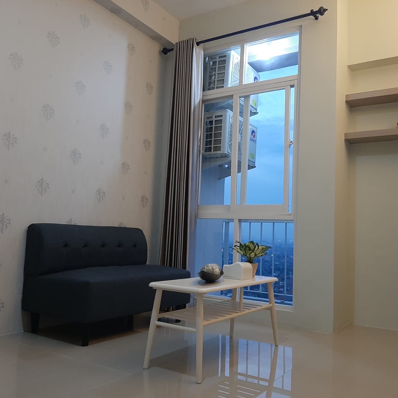 Detail Listing Properti Dealkan