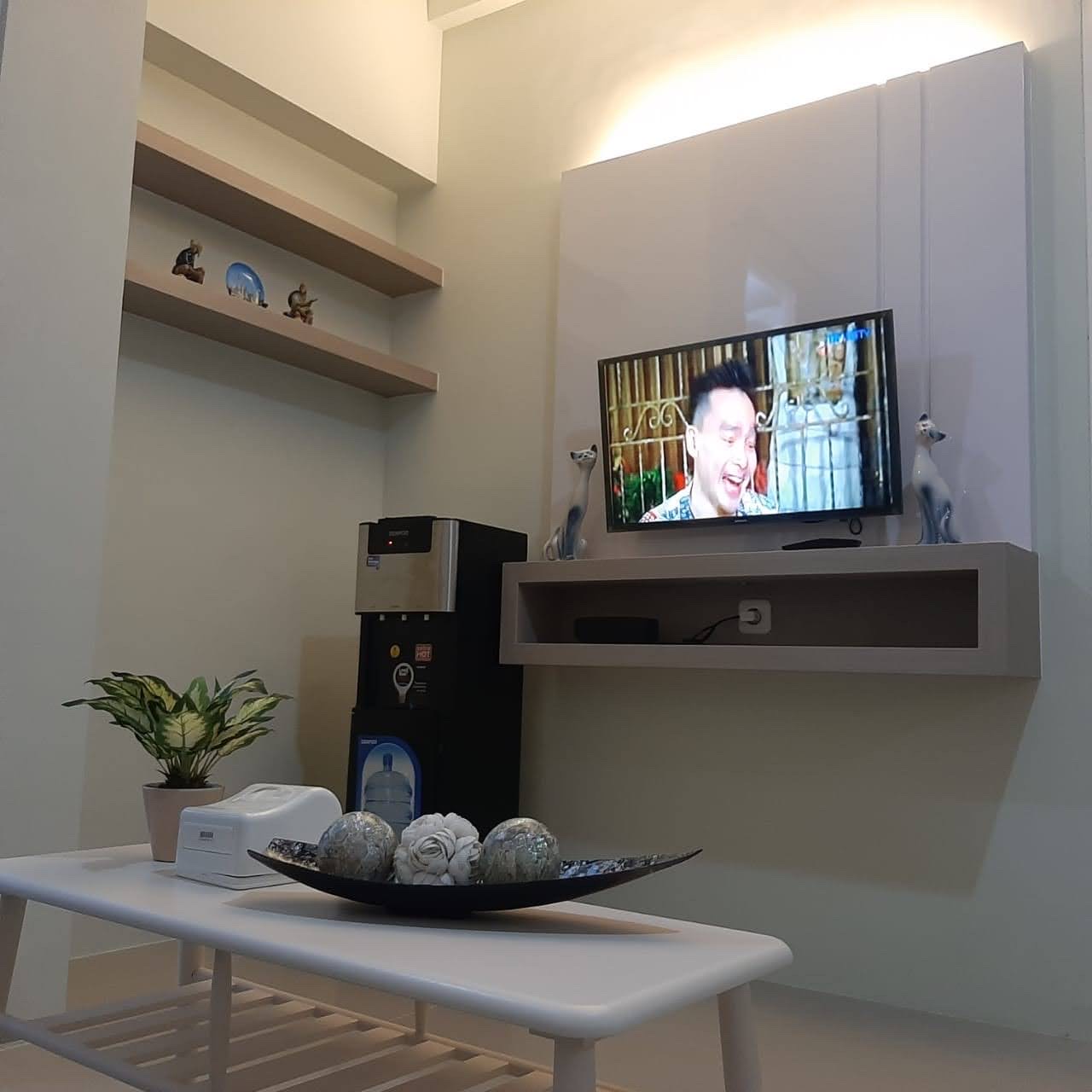 Detail Listing Properti Dealkan