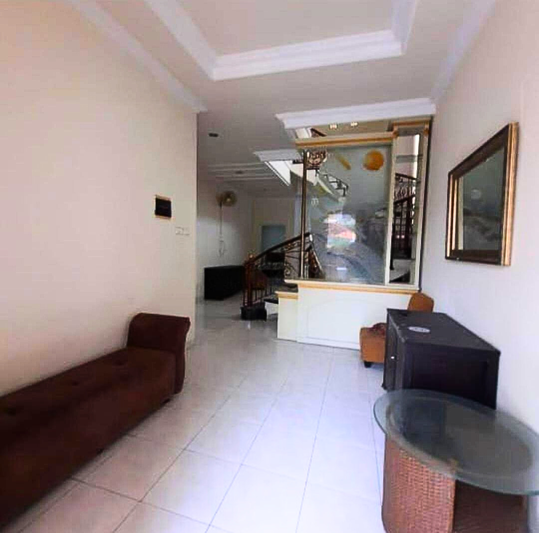 Detail Listing Properti Dealkan